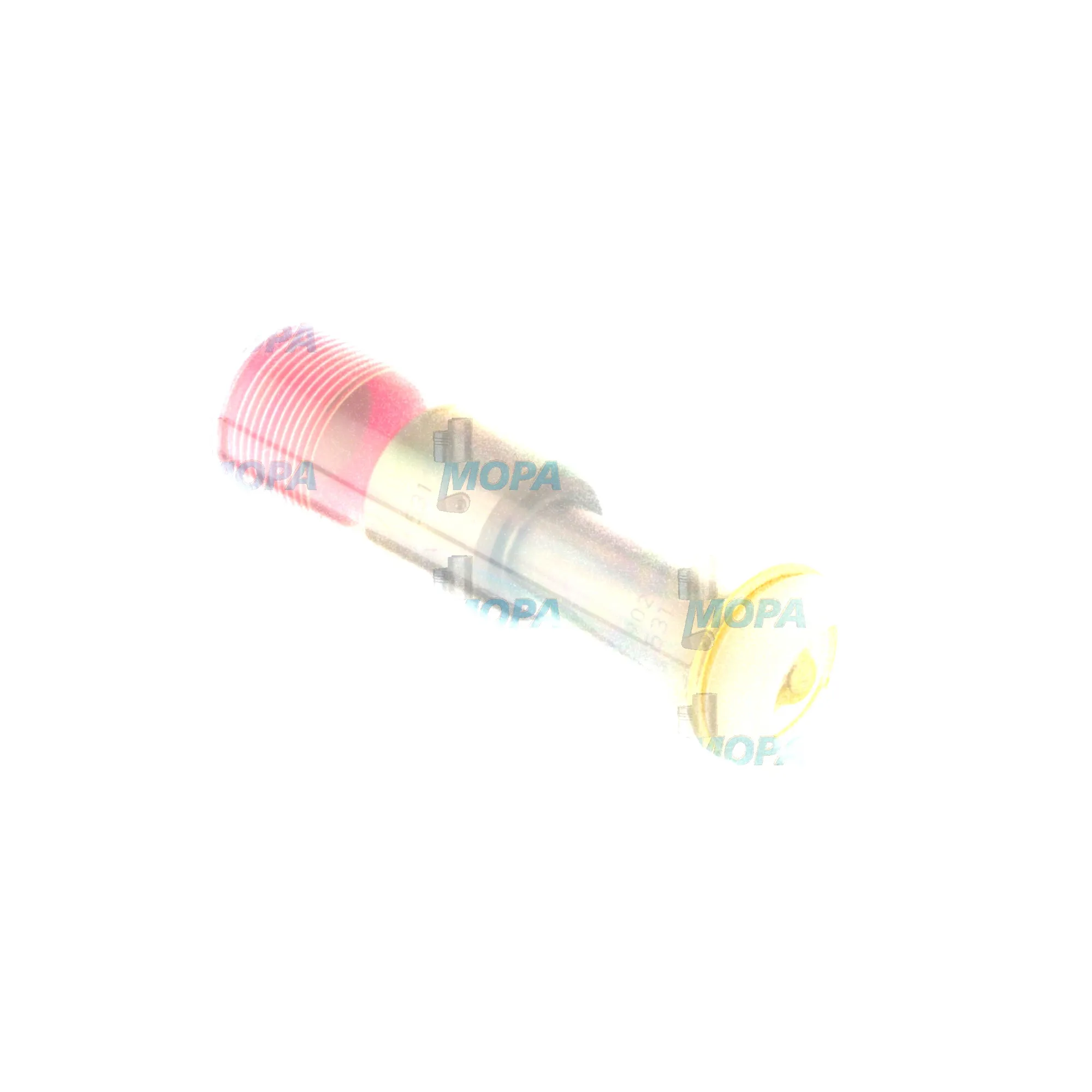 INJECTION NOZZLE - 51101020231 suitable for MAN D engines 9