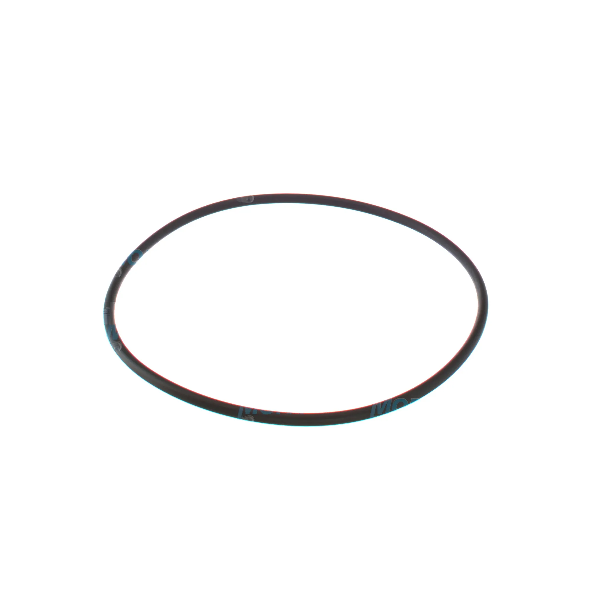 TORIC SEAL - 06569303809 suitable for MAN D engines 4