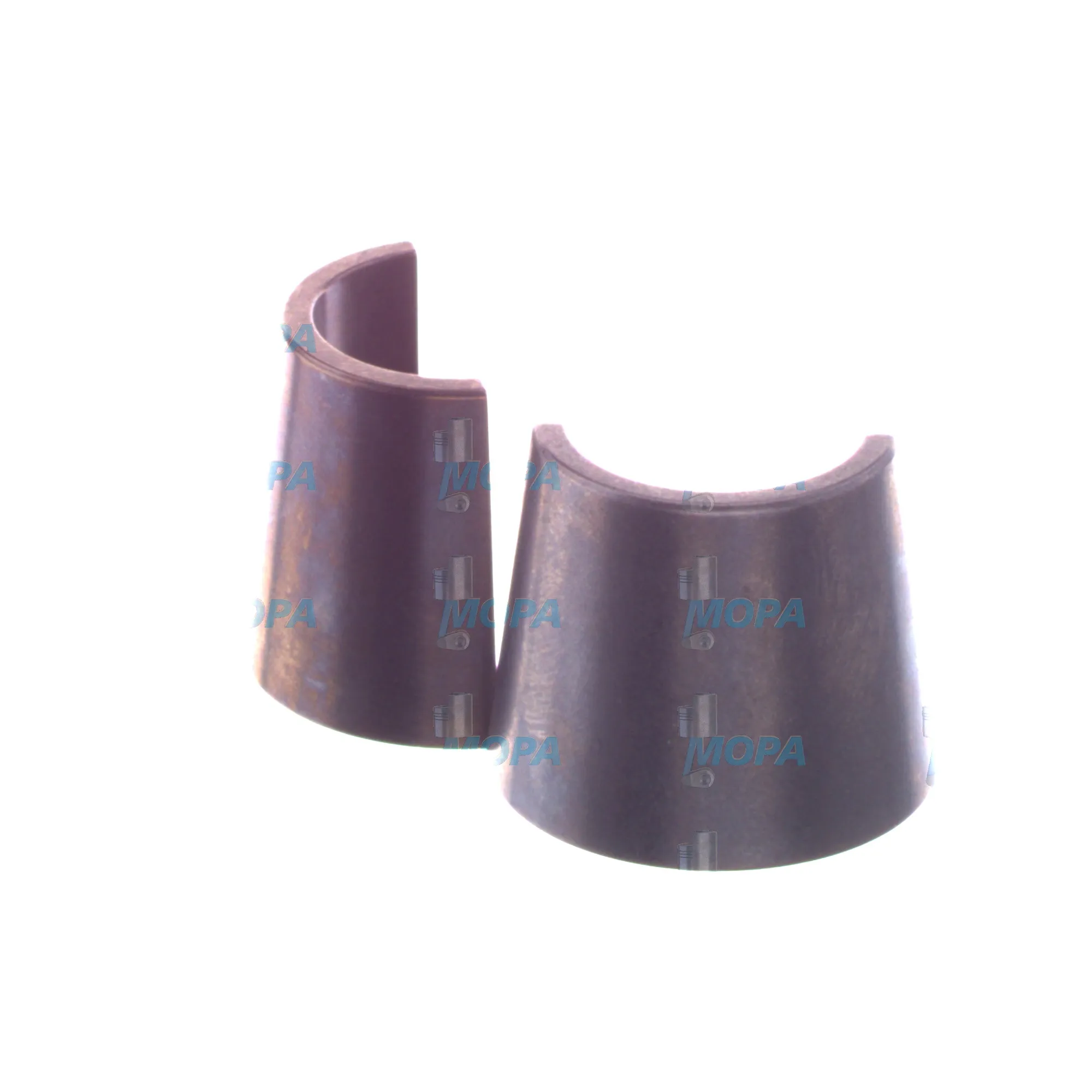 VALVE COLLET - 12171328 suitable for MWM & Deutz engines 7