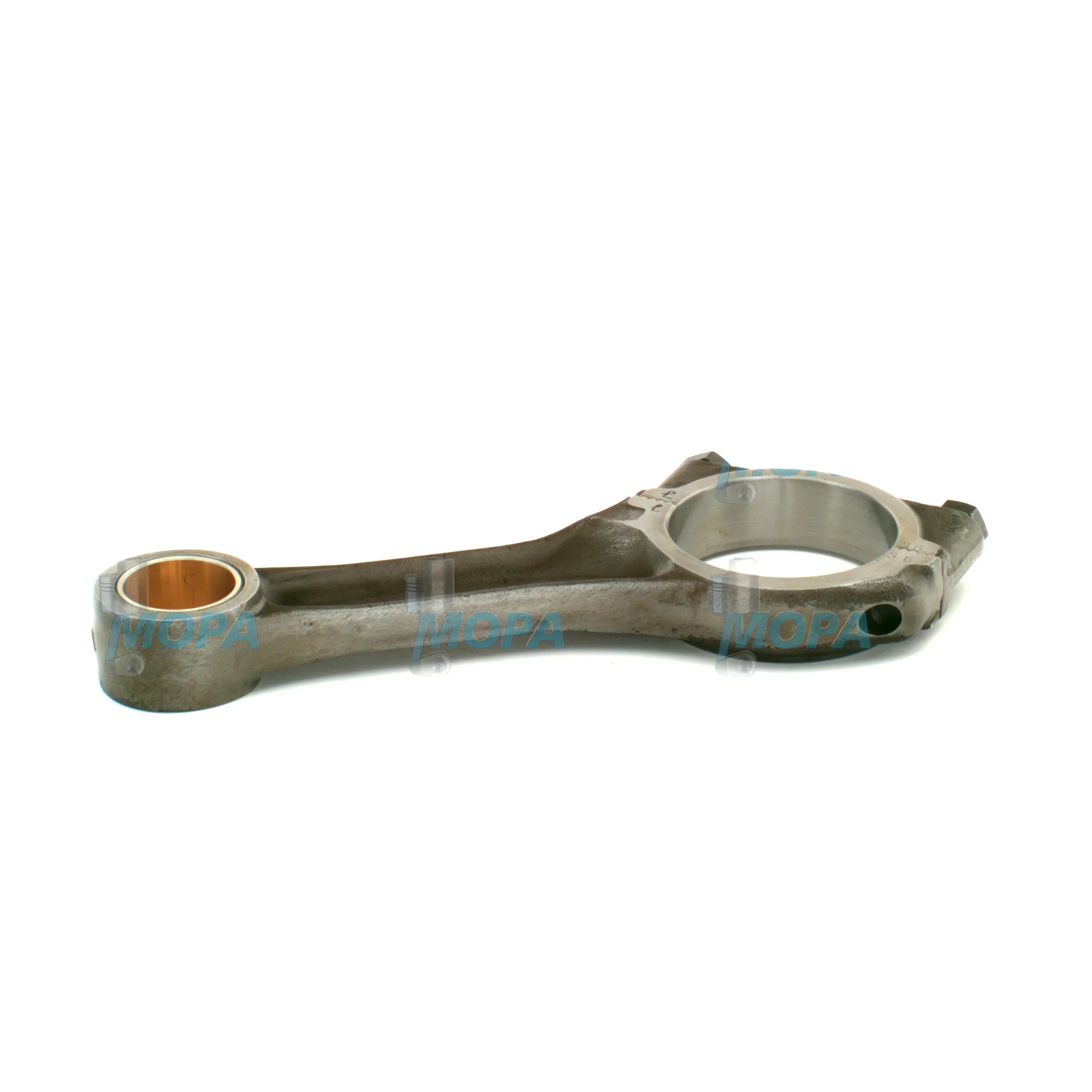 CONNECTING ROD recondit. - 623201500037RECON suitable for MWM & Deutz engines 5