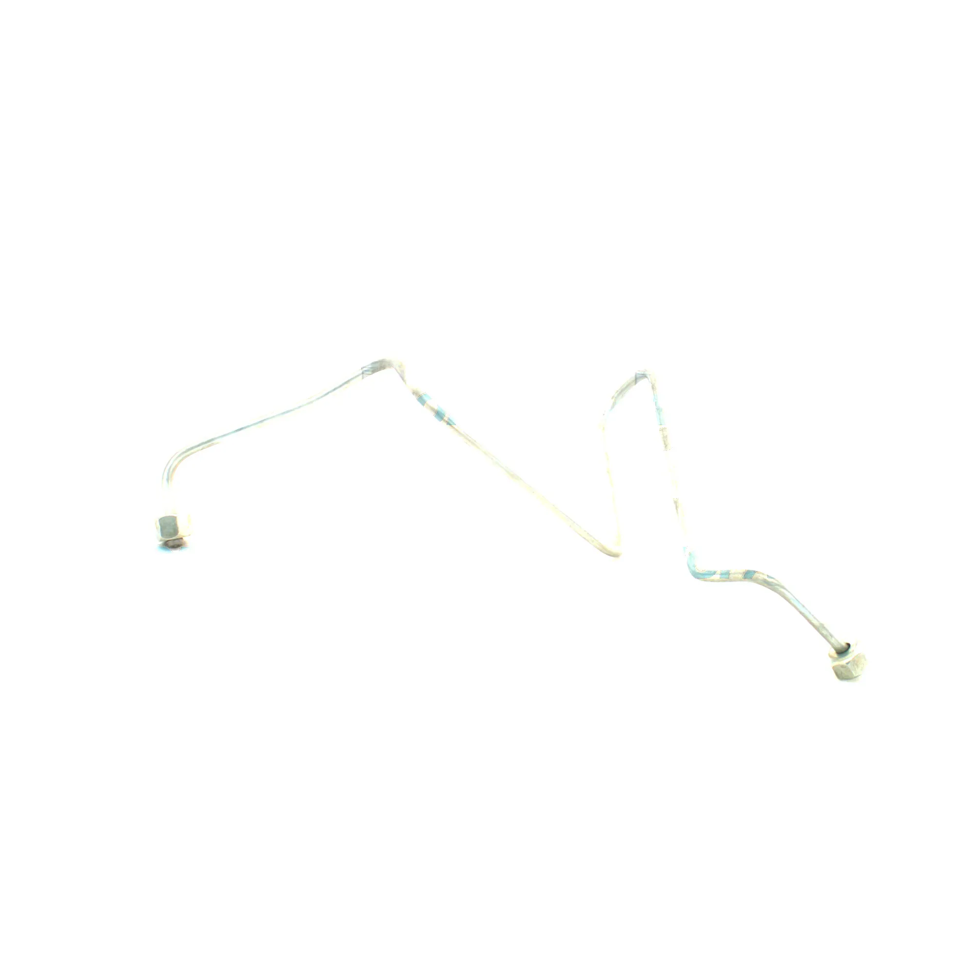 FUEL LINE - 12167117 suitable for Deutz engines 4