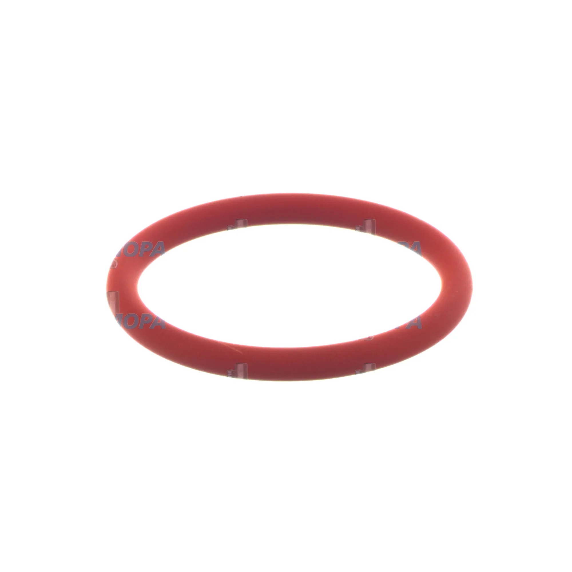 TORIC SEAL - 700429026001 suitable for MTU engines 7