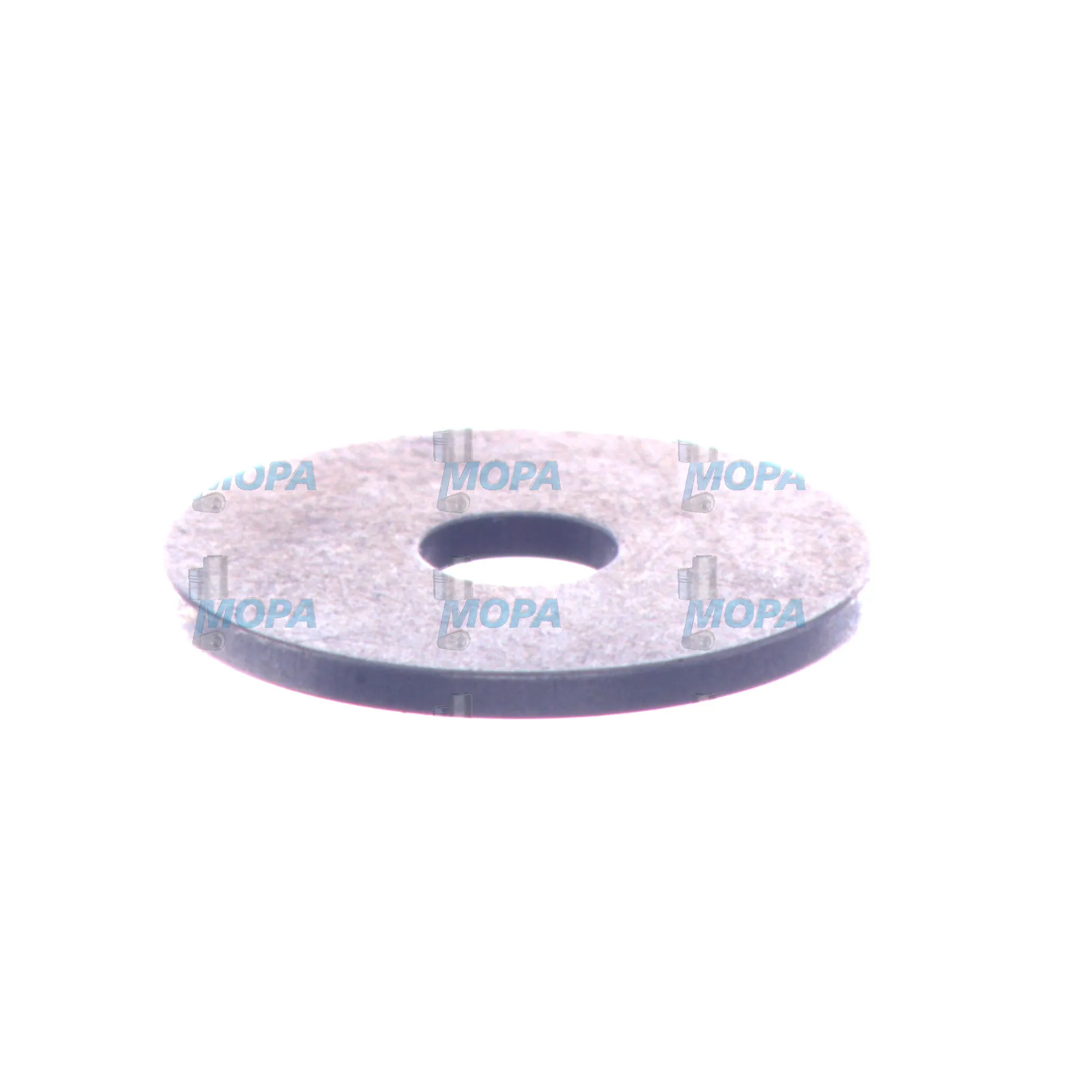 SHIM - 81113080015 suitable for MAN D engines 4
