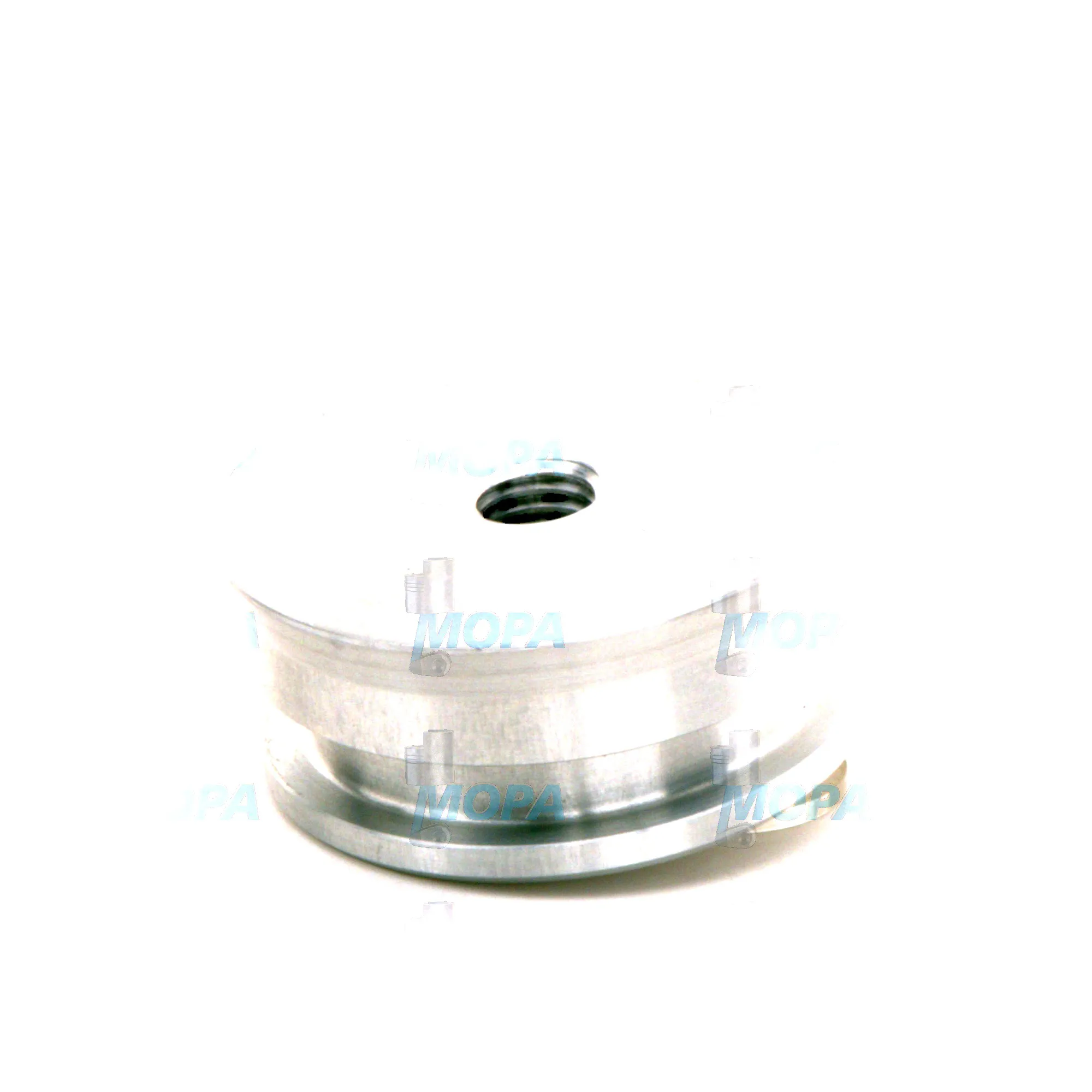 PLUG - 735084045000 suitable for MTU engines 4