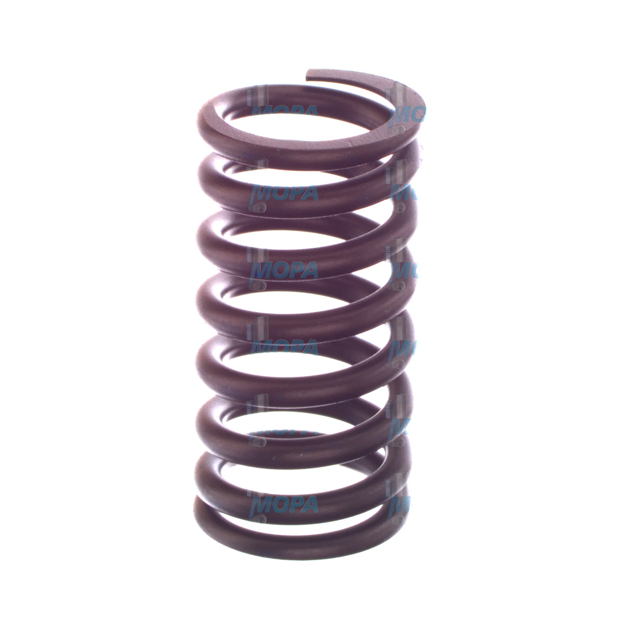 COMPRESSION SPRING - 12188005 suitable for Deutz engines 6