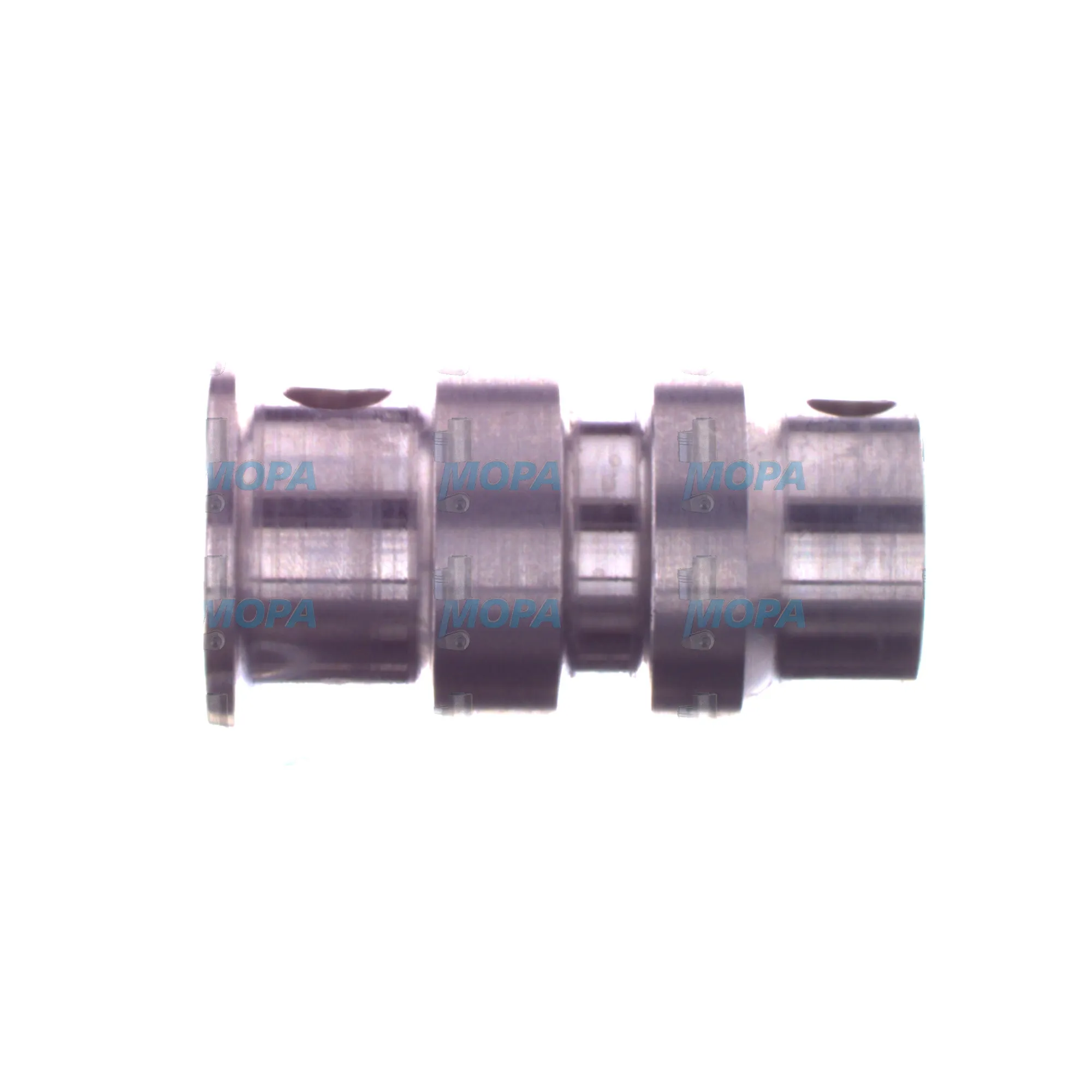 NON-RETURN VALVE - 5590900375 suitable for MTU engines 3