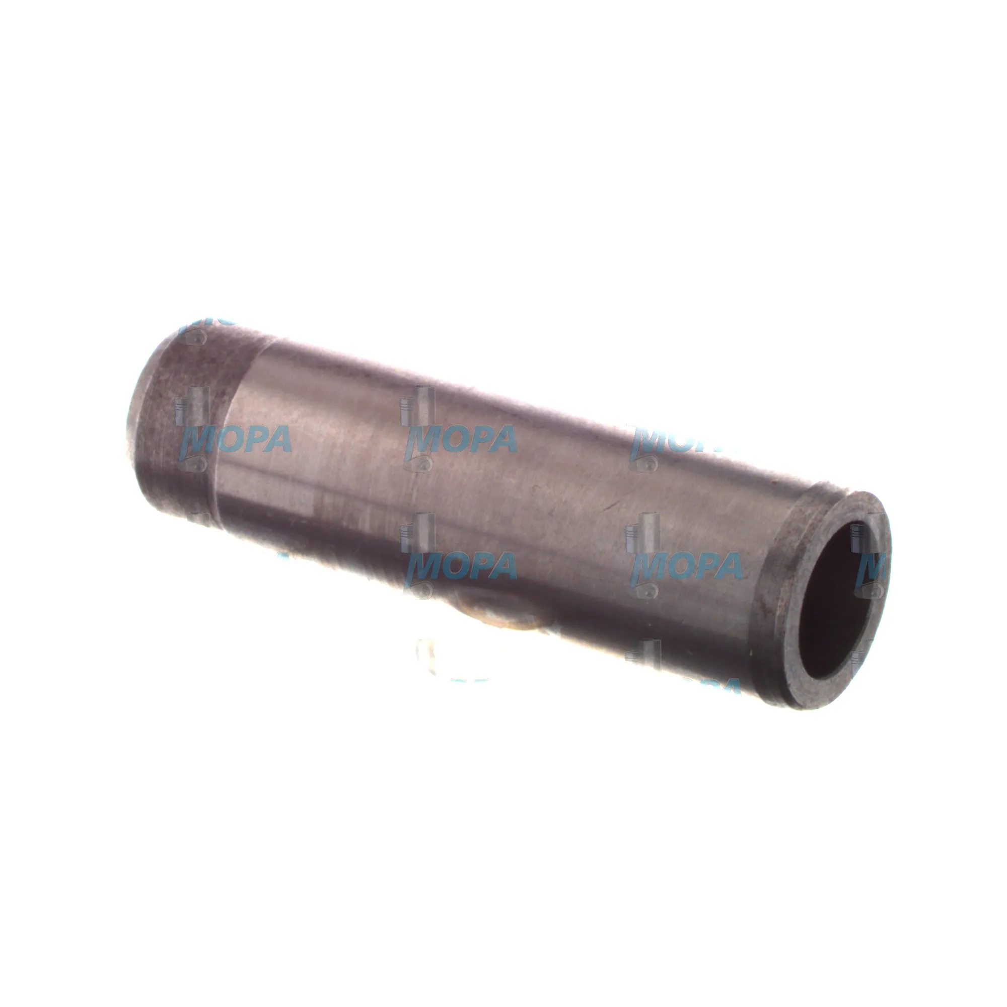 VALVE GUIDE - 51032010108 suitable for MAN D engines 7
