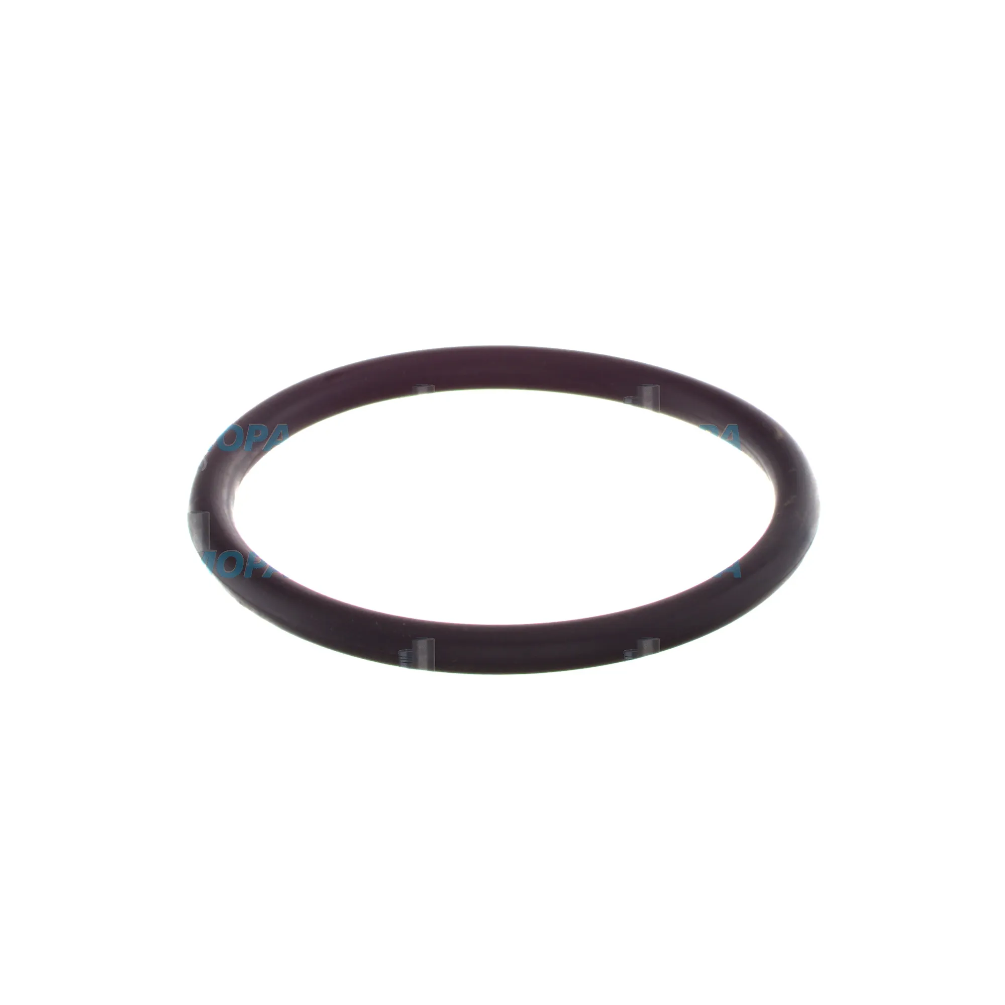 TORIC SEAL - 01161962 suitable for Deutz engines