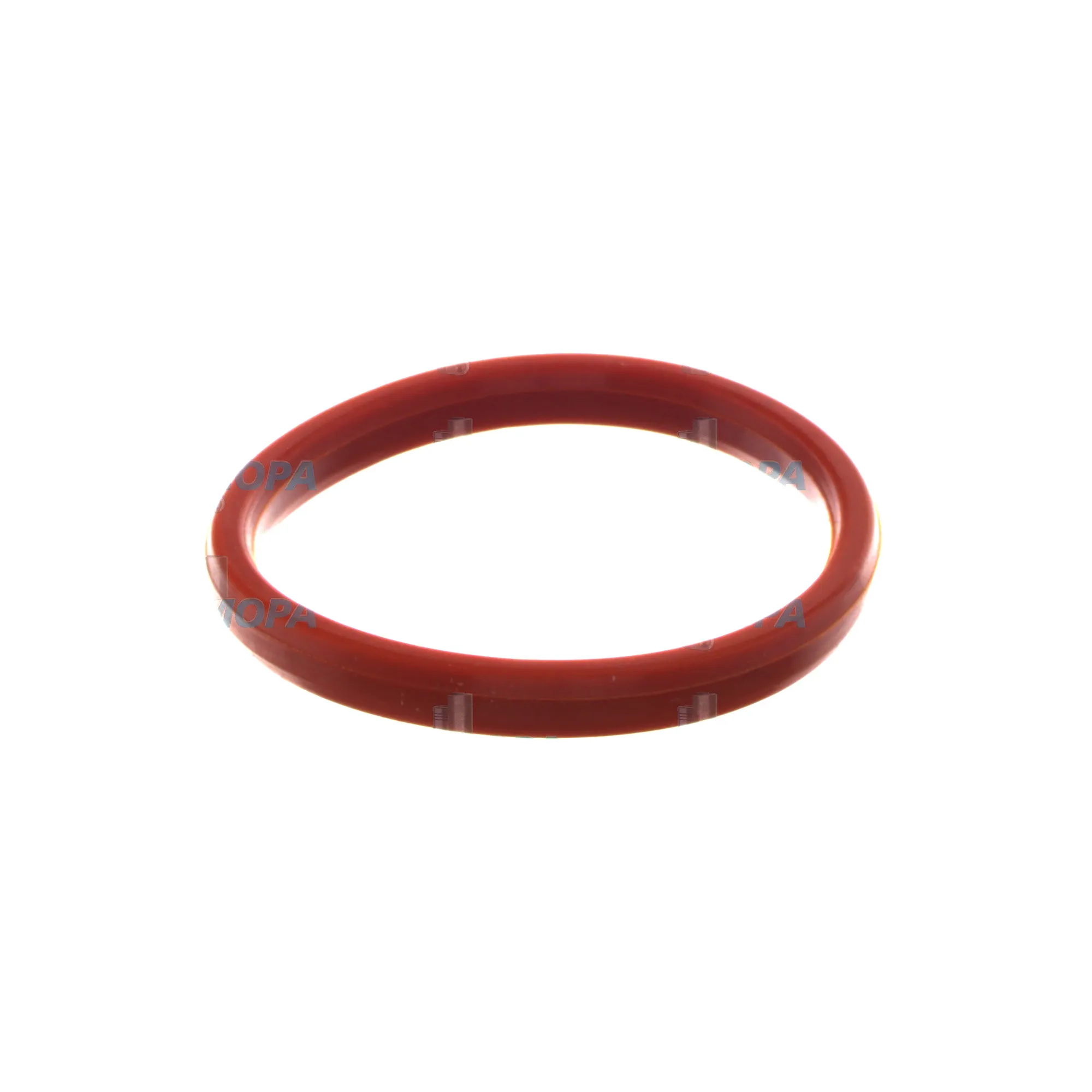DICHTRING - 1543577 passend für Volvo/Volvo Penta Motoren