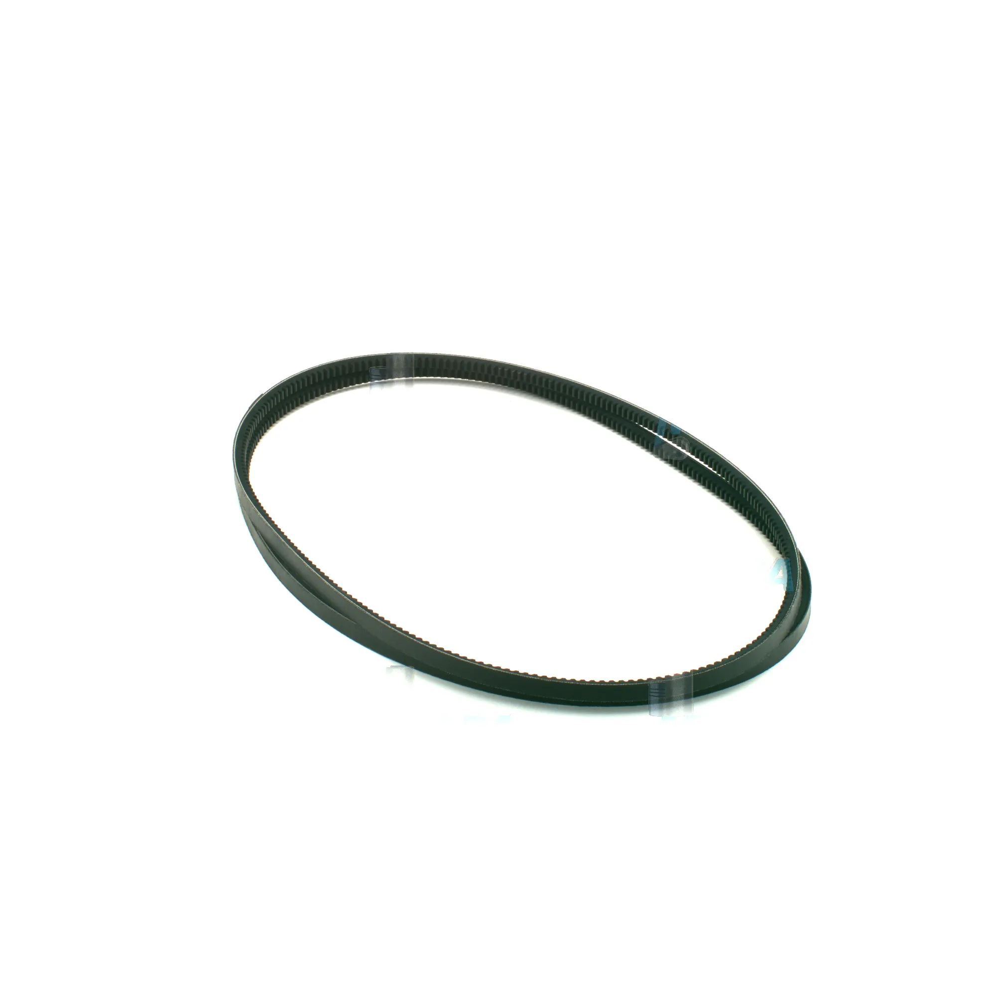 V-BELT SET - 01154308 suitable for MWM & Deutz engines 5