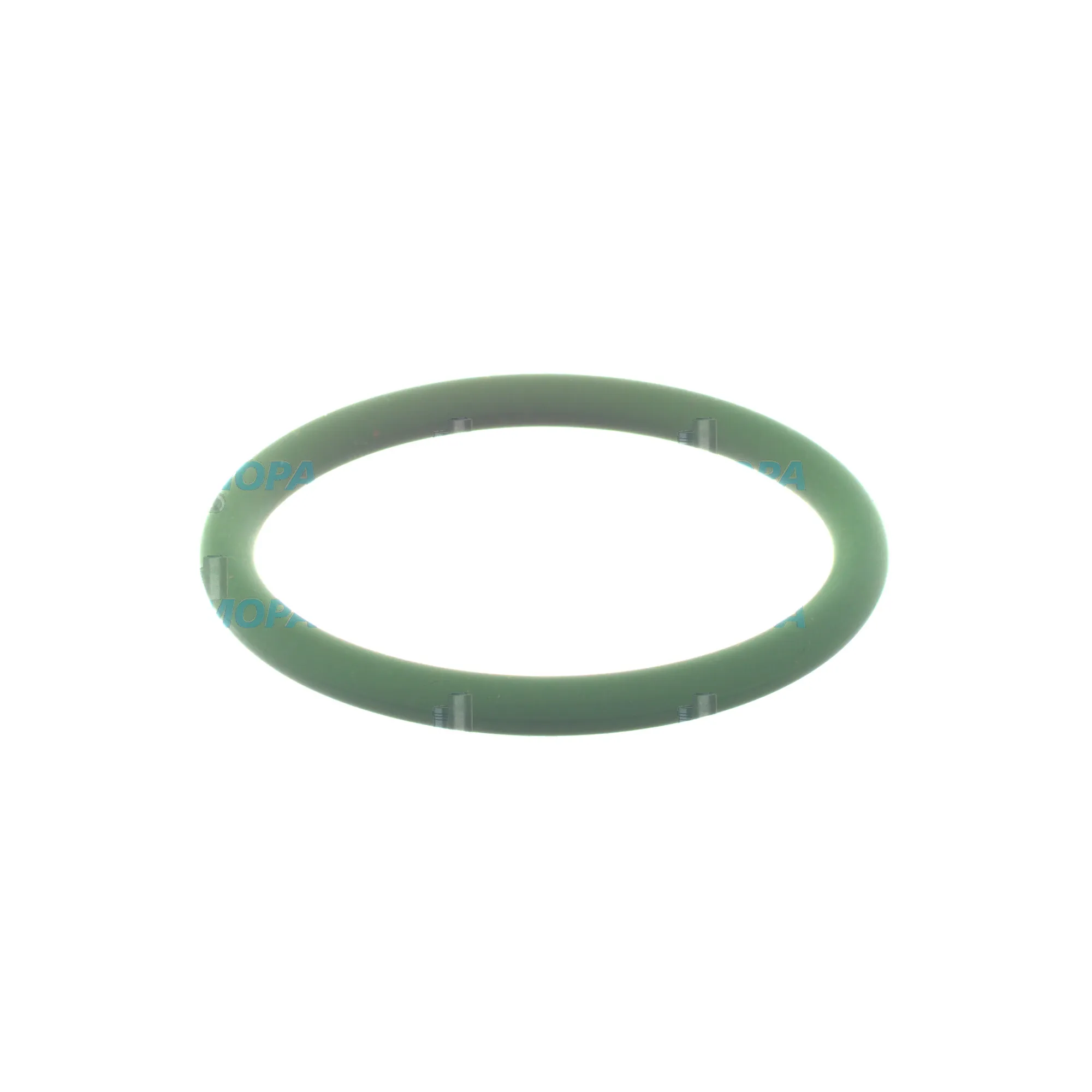 GASKET - 12018375 suitable for MWM & Deutz engines 4