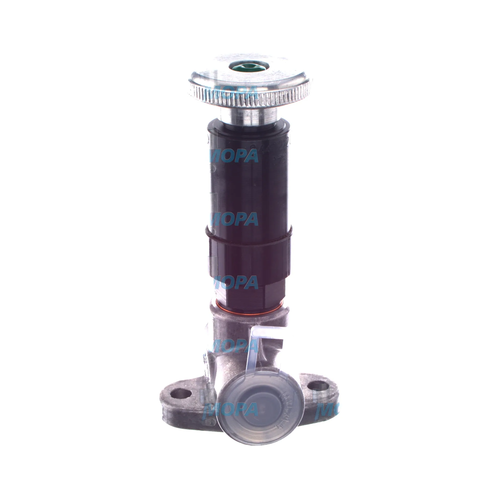HANDPUMPE - 0440011010 passend für Bosch Motoren 7