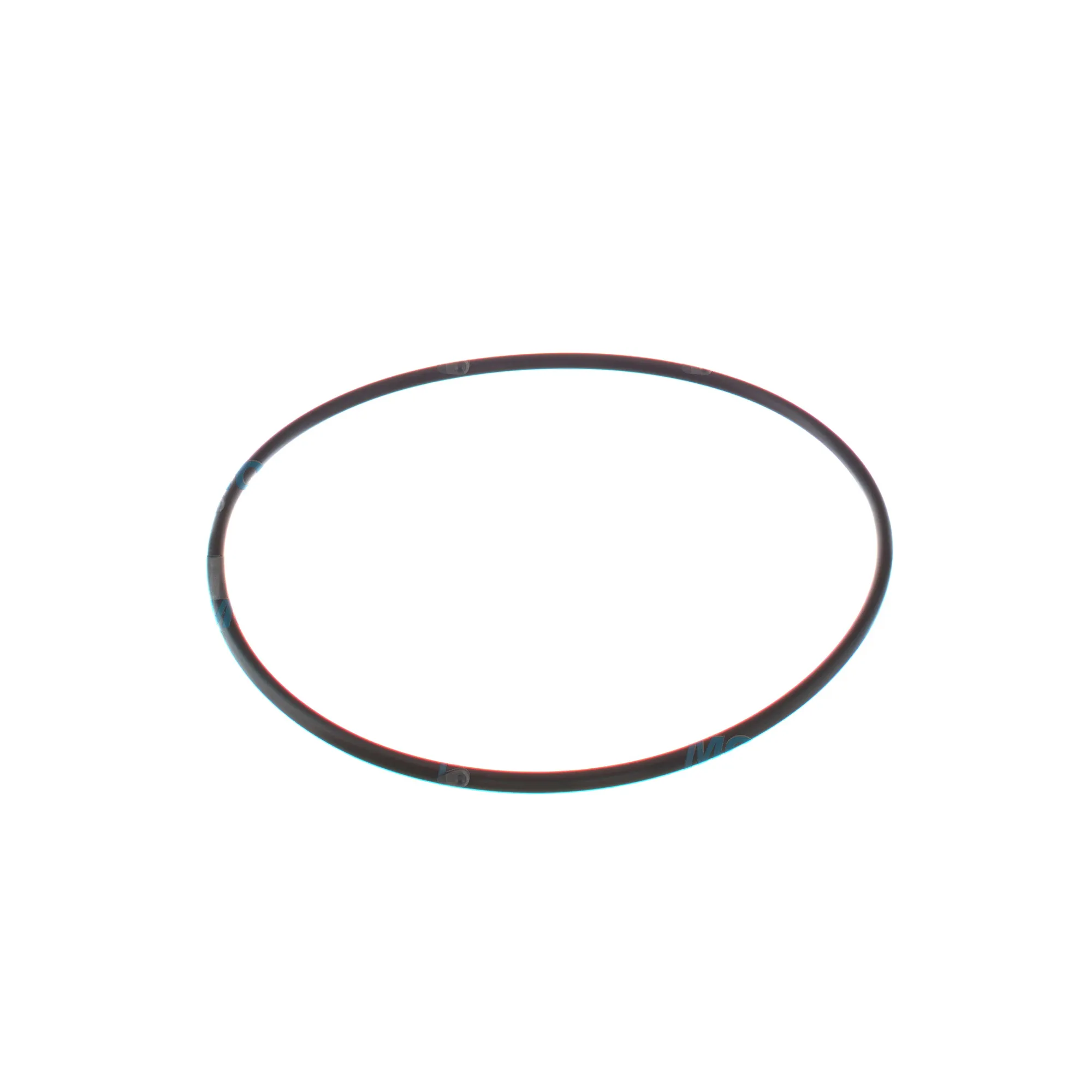 TORIC SEAL - 51965010342 suitable for MAN D-engines 14