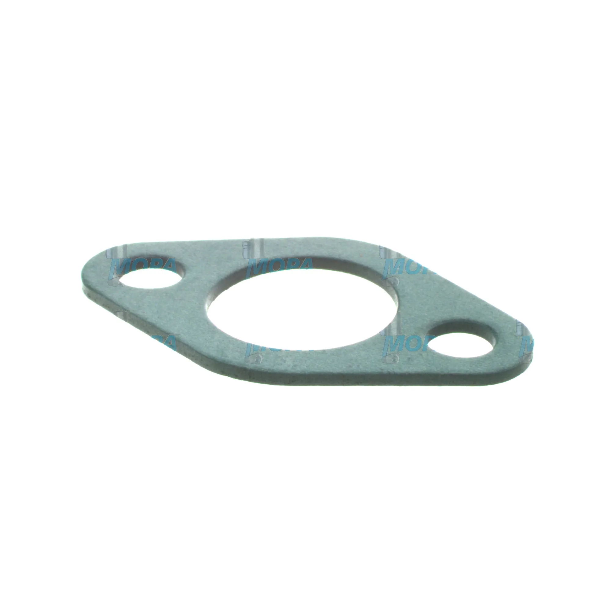 GASKET - 606901290127 suitable for MWM & Deutz engines 3