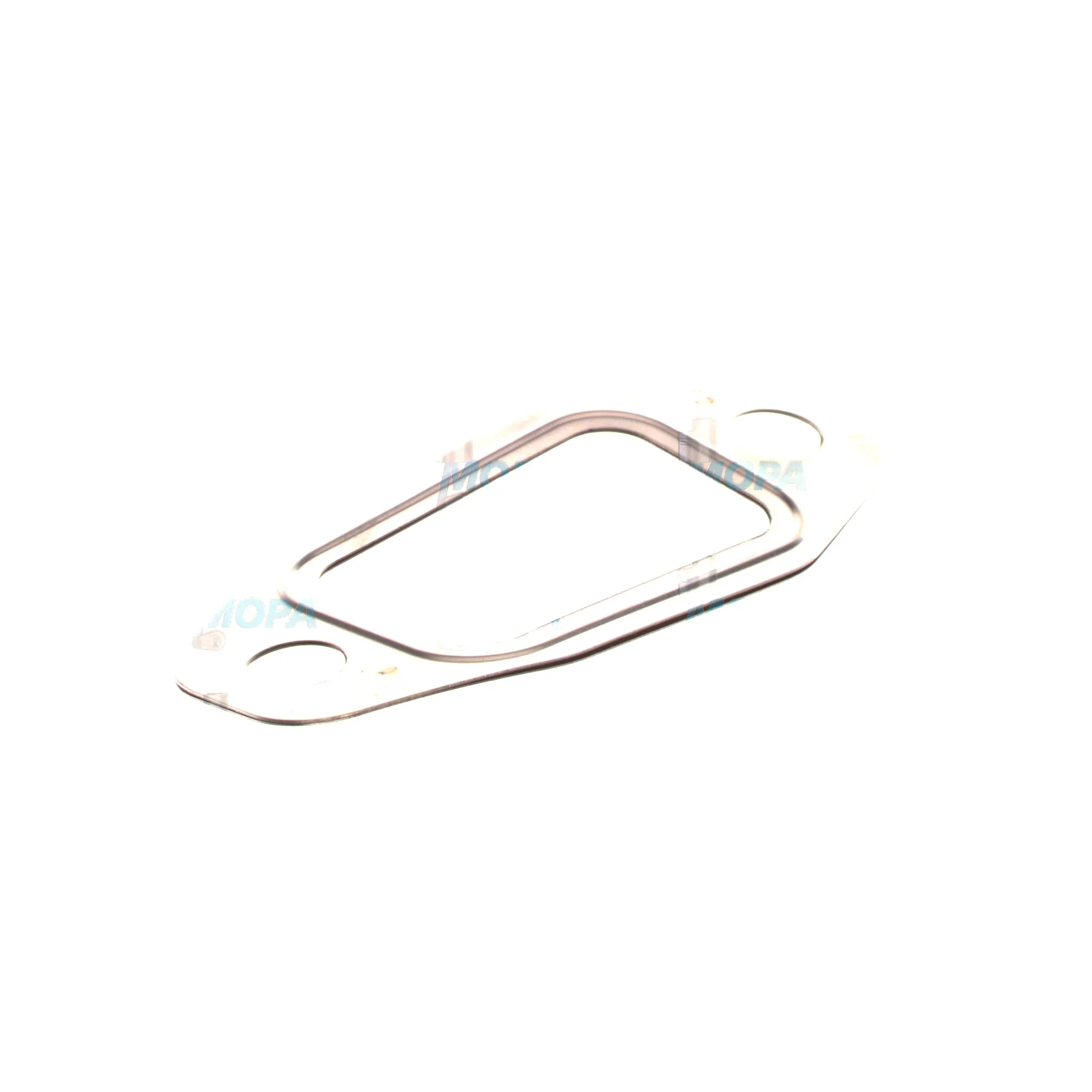 GASKET - 12272783 suitable for Deutz engines