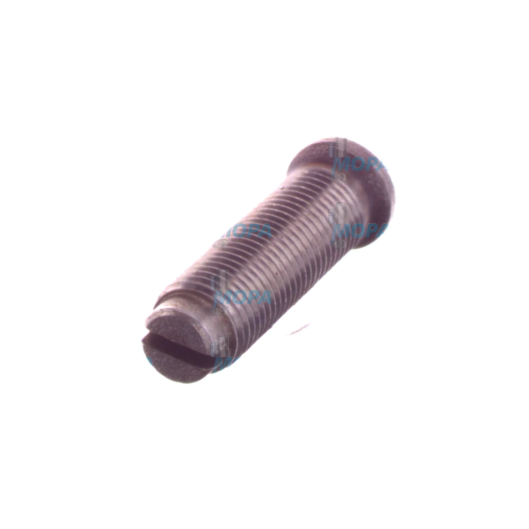 BALL PIN - 423058 suitable for Volvo/Volvo Penta engines 9