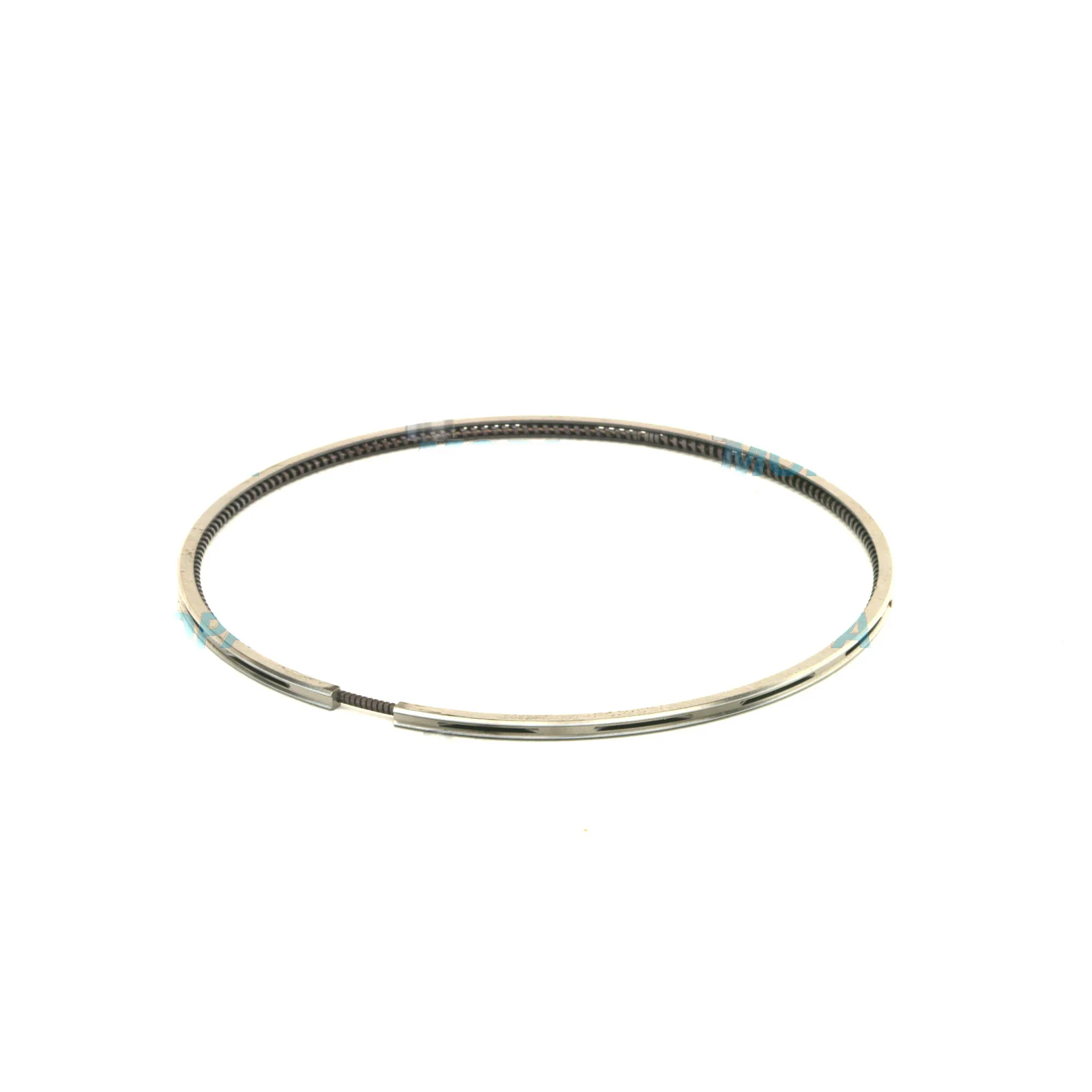 OIL CONTROL RING - 12309190 suitable for MWM & Deutz engines 5