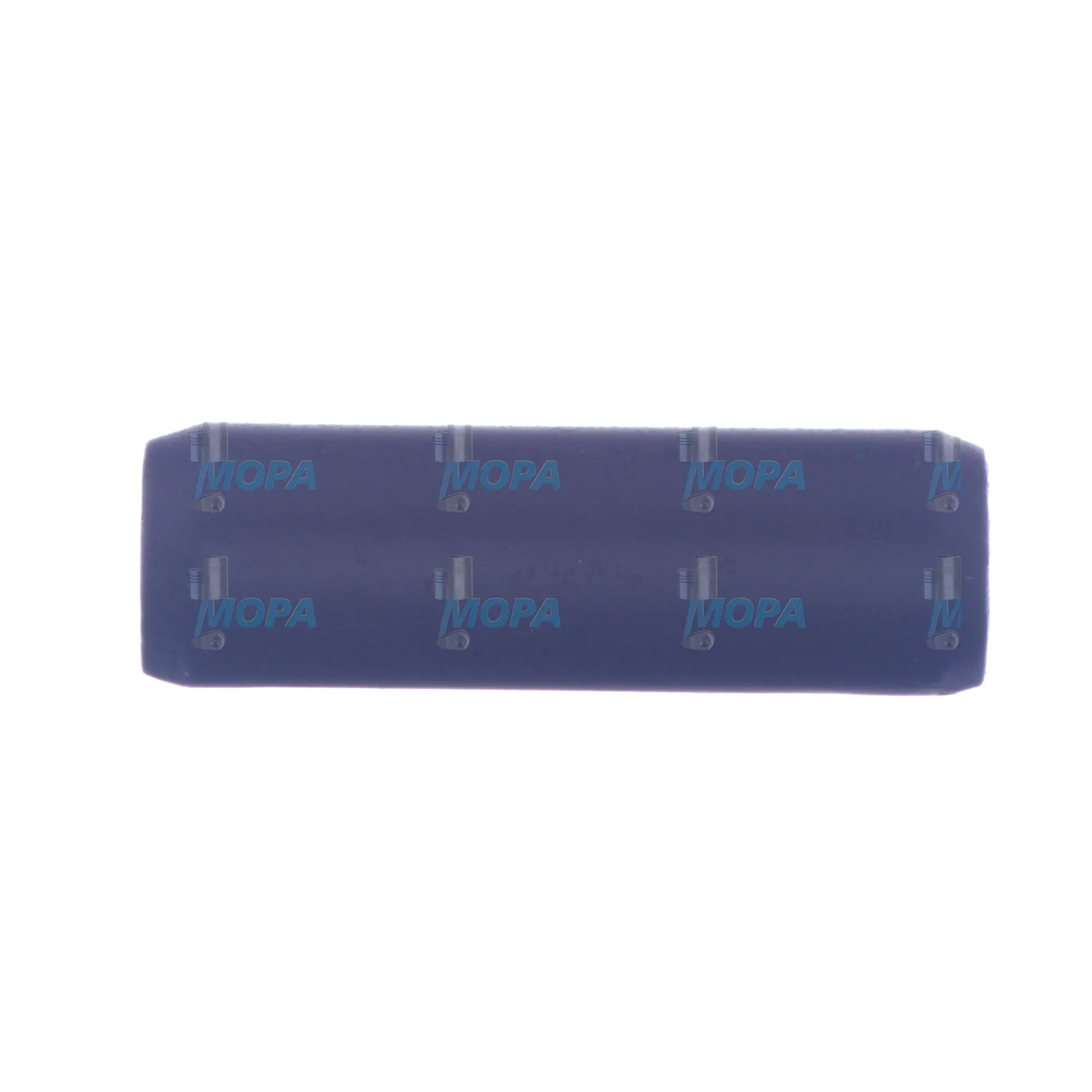 STRAIGHT PIN - 001481006004 suitable for MTU engines 1
