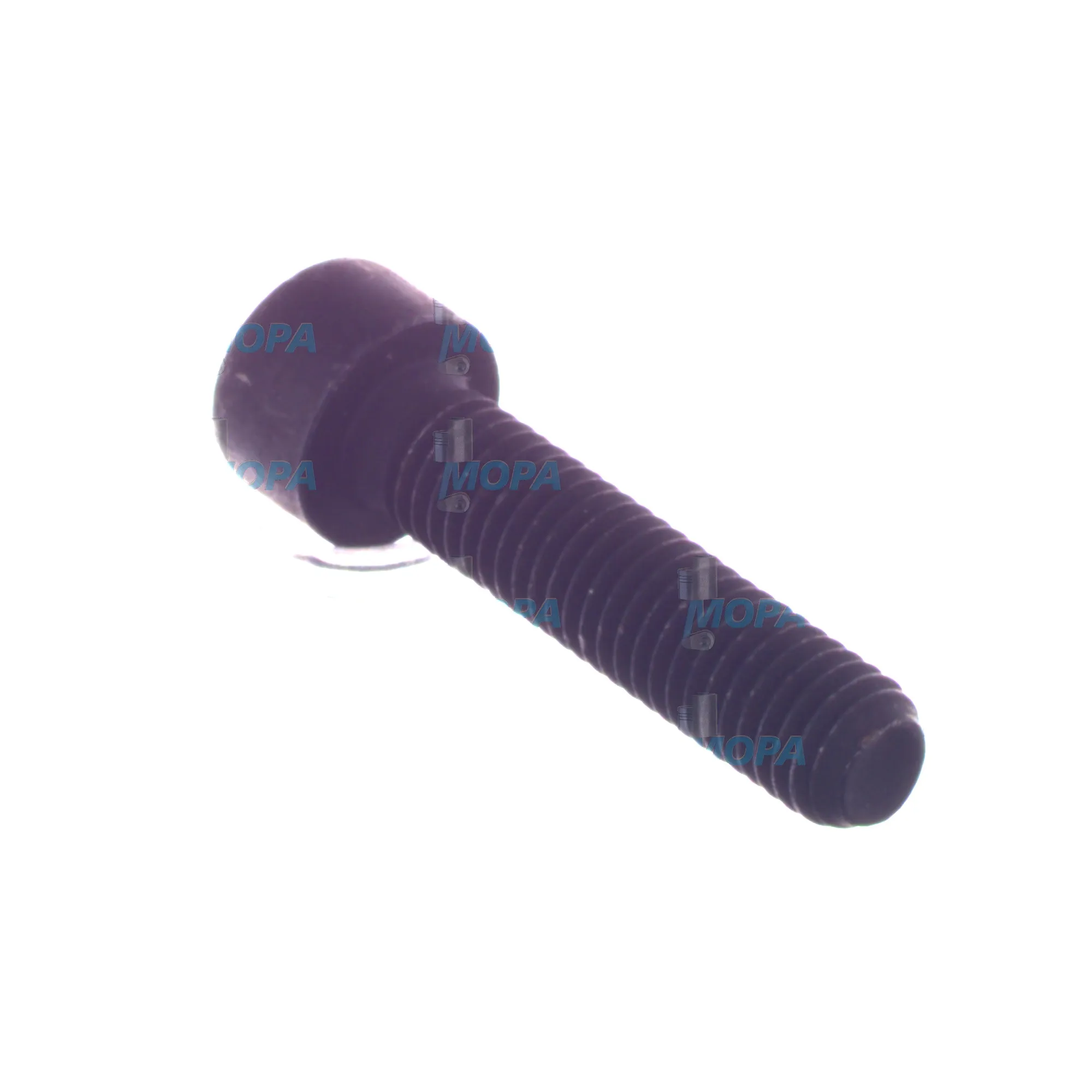 CYLINDER SCREW - 01110588 suitable for Deutz engines 8