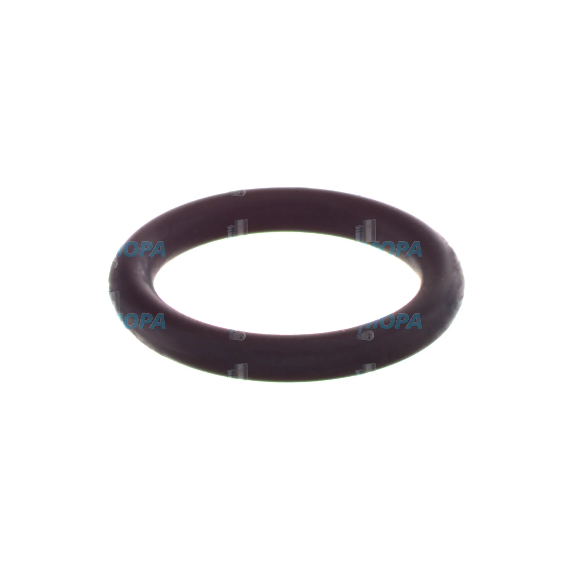 TORIC SEAL - 01167371 suitable for Deutz engines 4