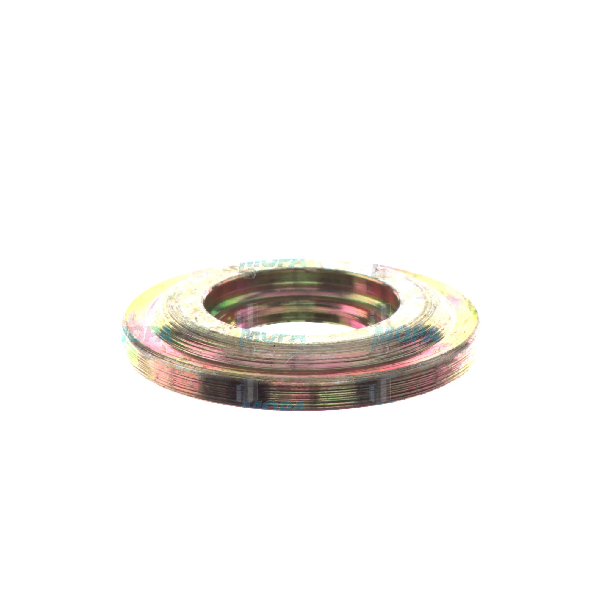 PLAIN WASHER - 04149606 suitable for Deutz engines 7