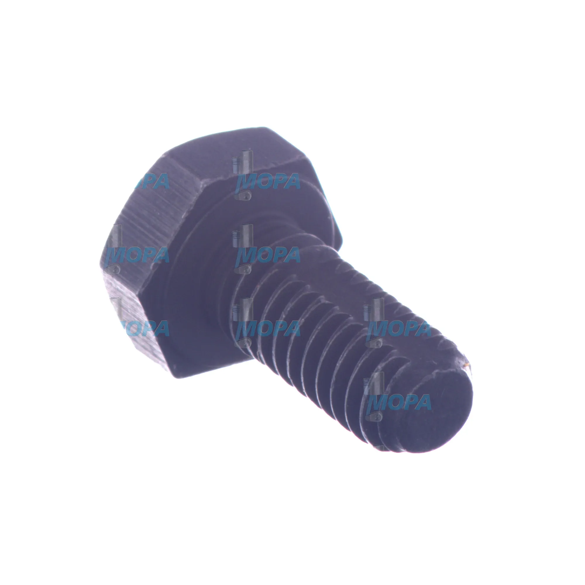 SCHRAUBE - 2433456034 passend für Bosch Motoren 7