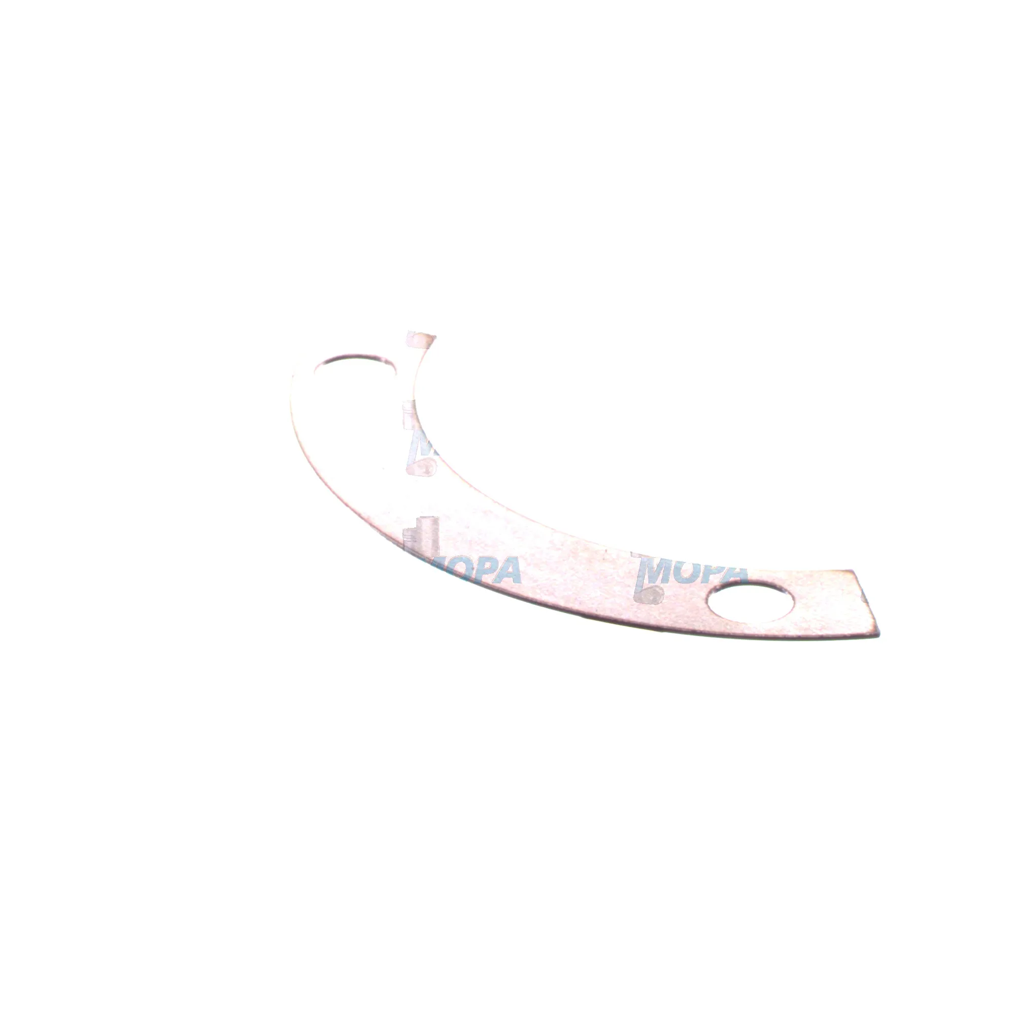 TAB WASHER - 5809940025 suitable for MTU engines 7