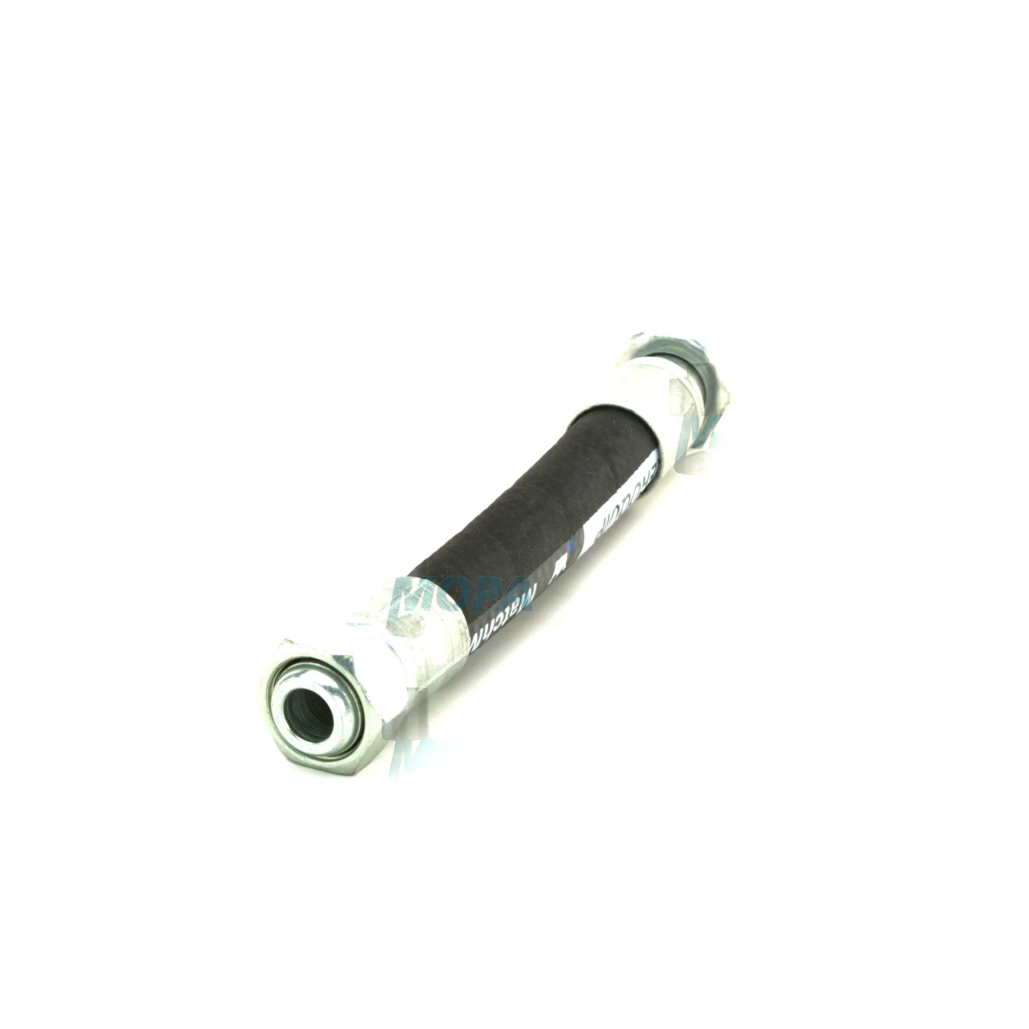 HOSE LINE - 735038020109 suitable for MTU engines
