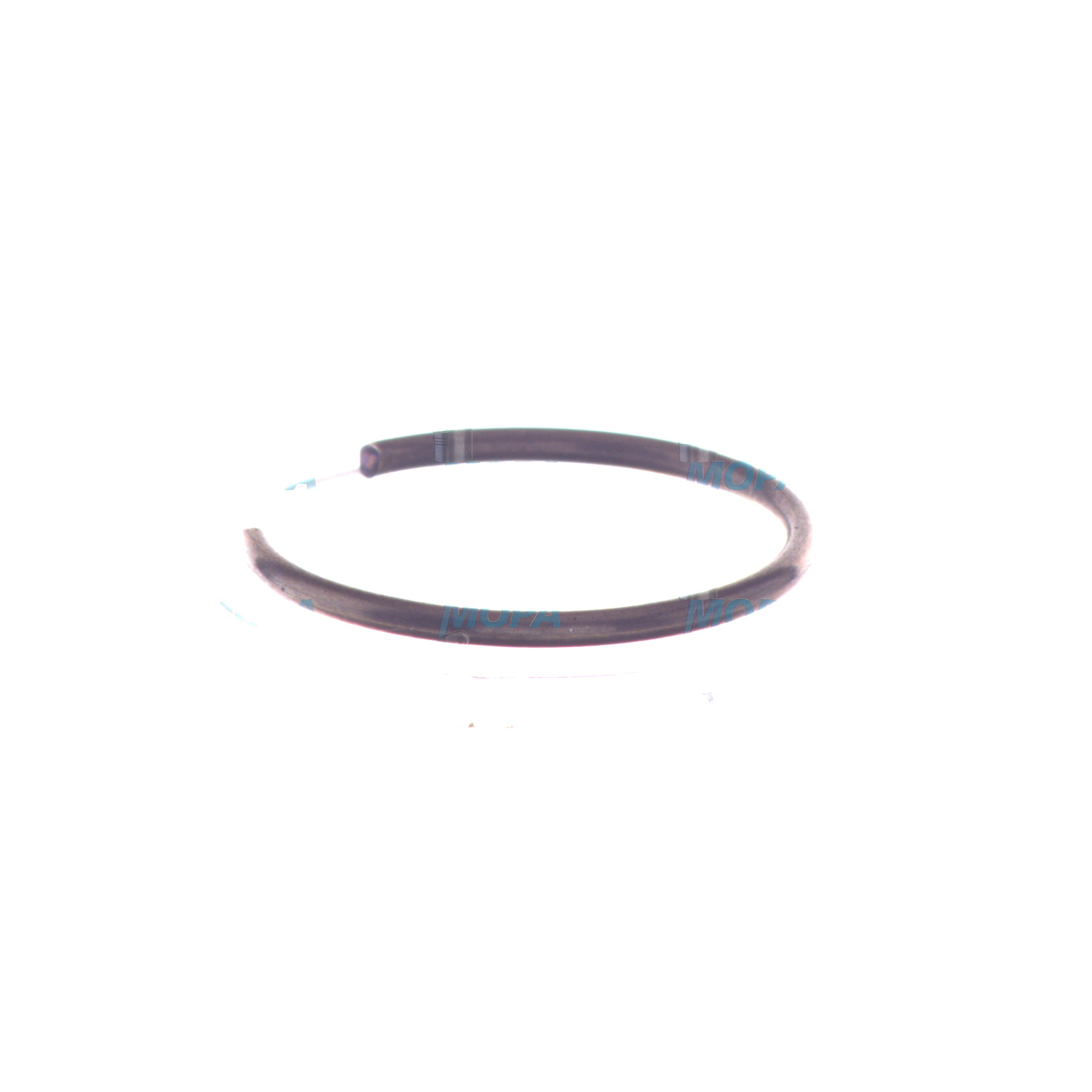 SNAP RING - 007993014200 suitable for MTU engines