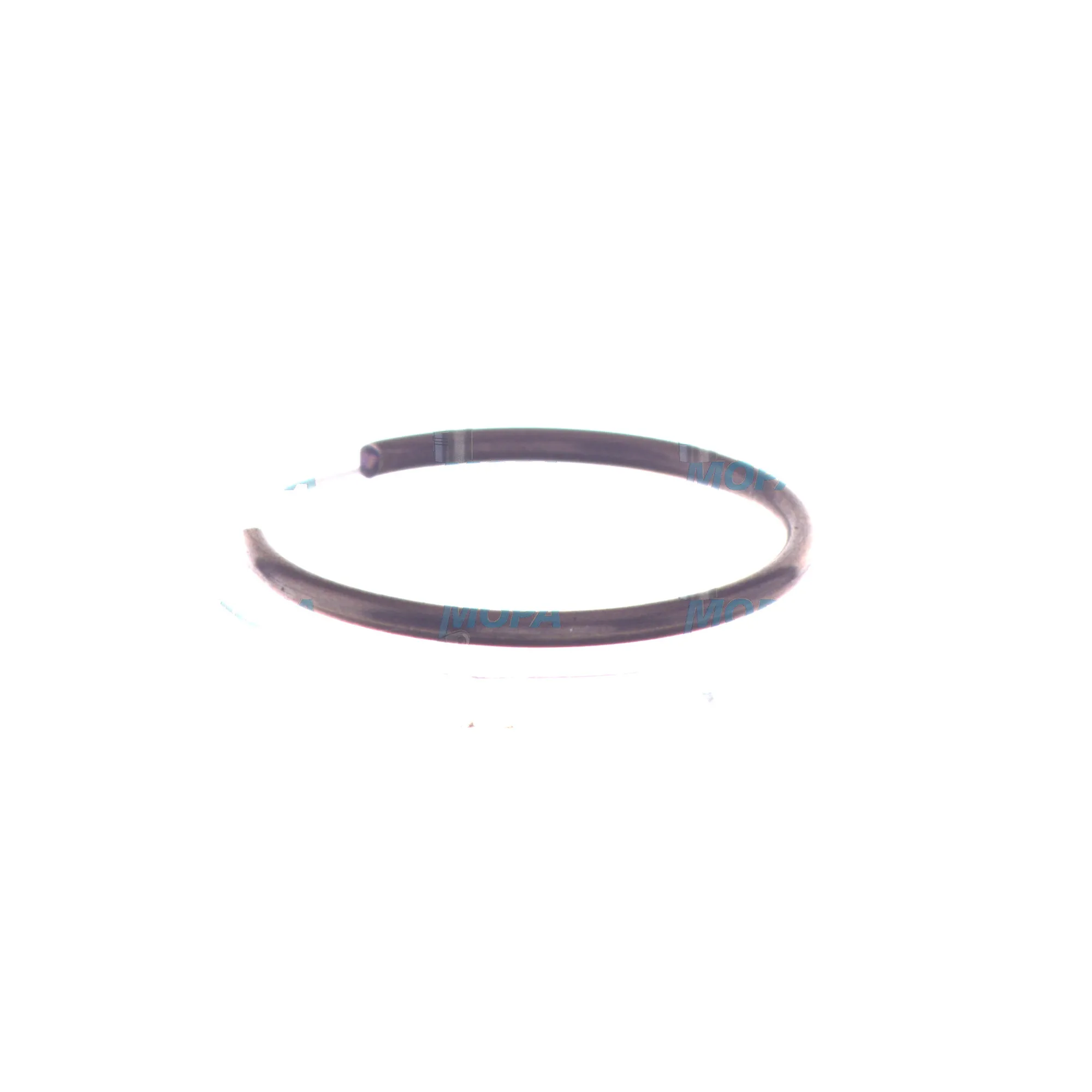 SNAP RING - 007993014200 suitable for MTU engines