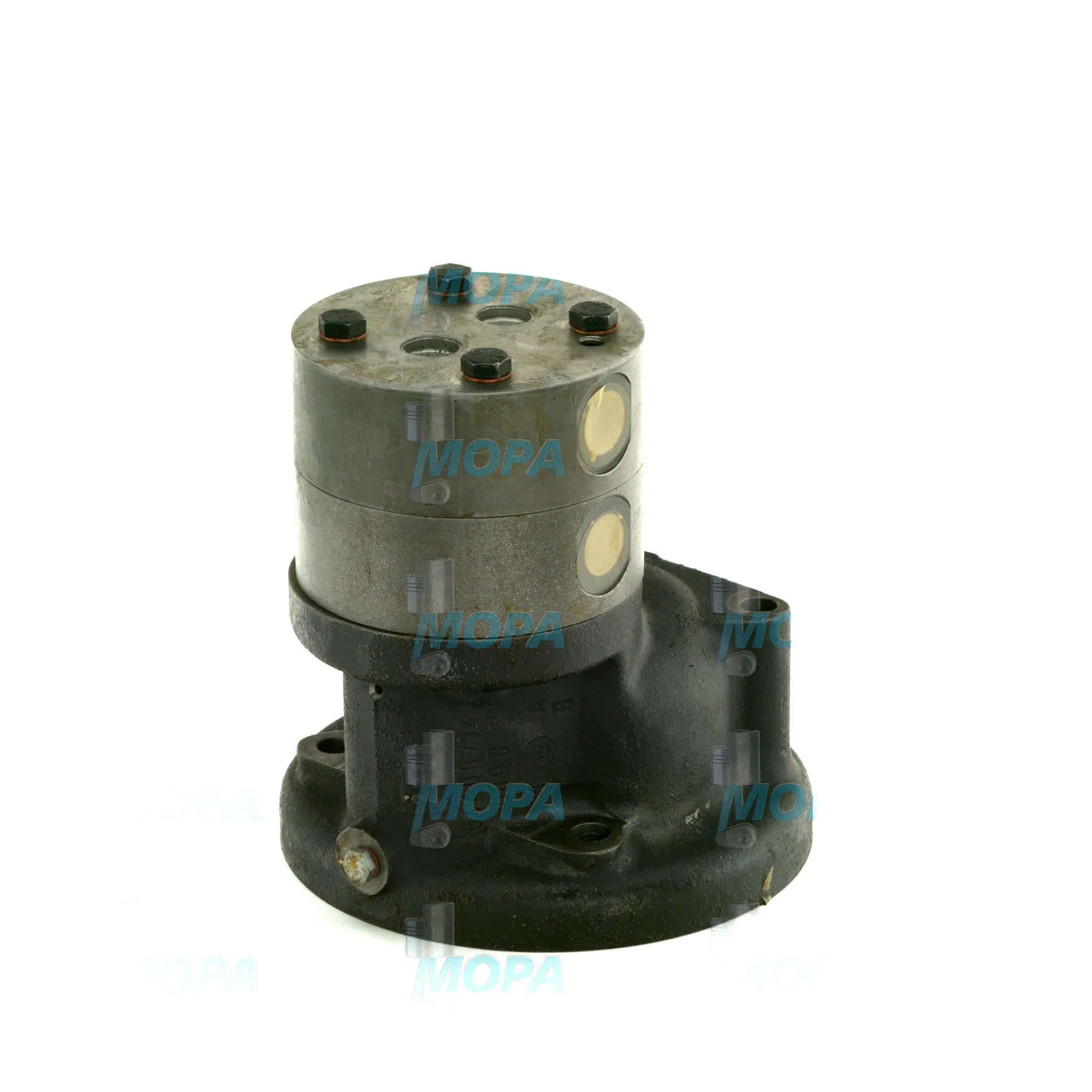 FUEL SUPPLY PUMP - 644007140146 suitable for MWM & Deutz engines 6