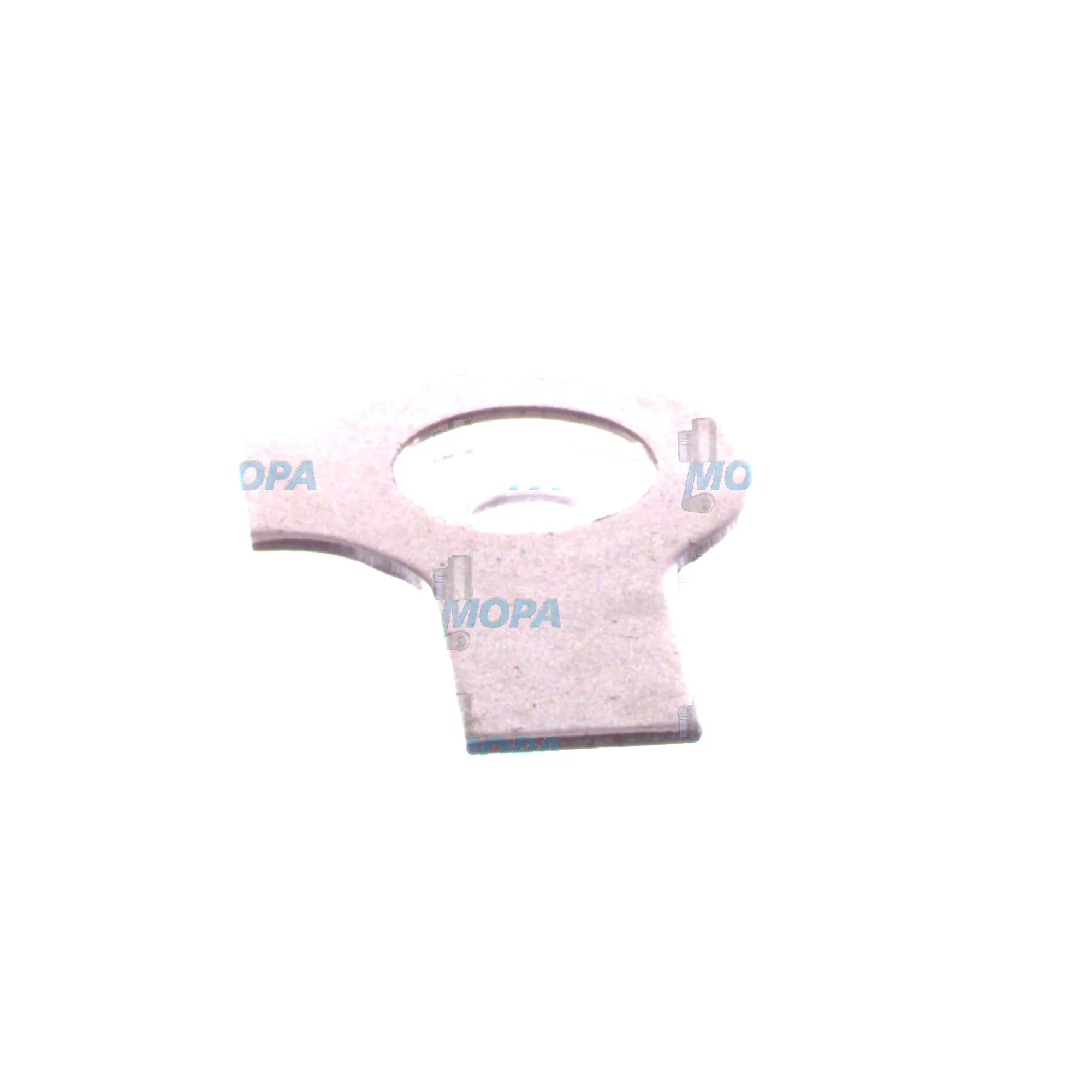 TAB WASHER - 700292013000 suitable for MTU engines 5