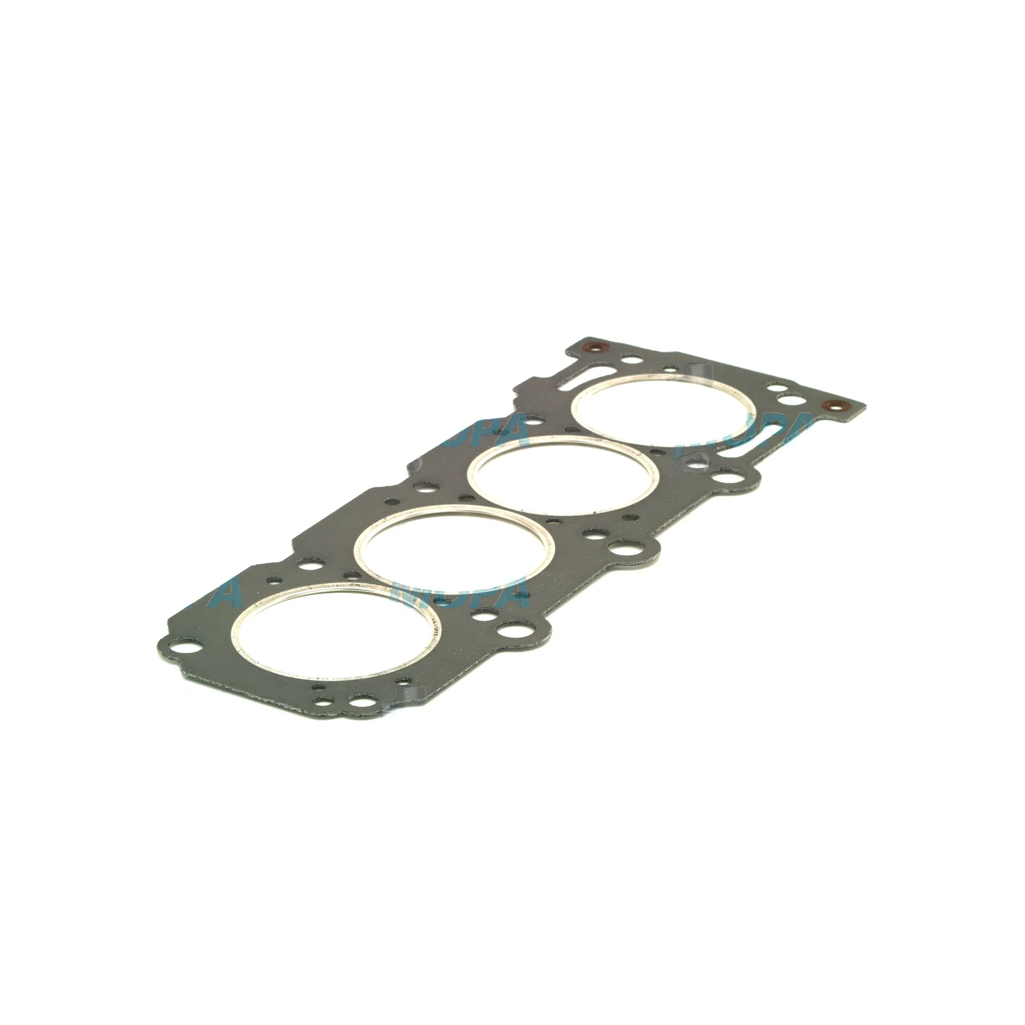 ZYLINDERKOPFDICHTUNG - 12851383 passend für Deutz Motoren