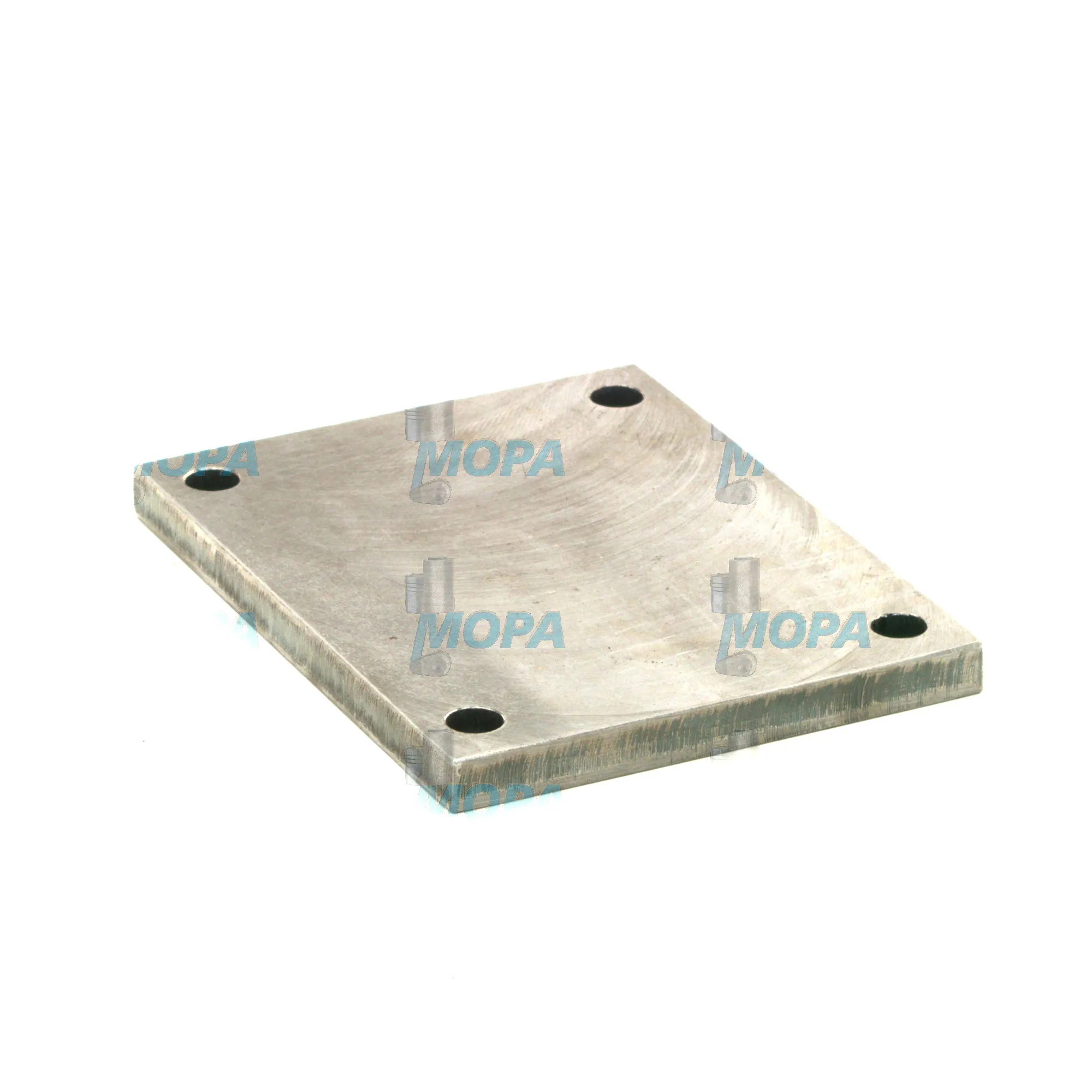 COVER - 02000529 suitable for MWM & Deutz engines 5