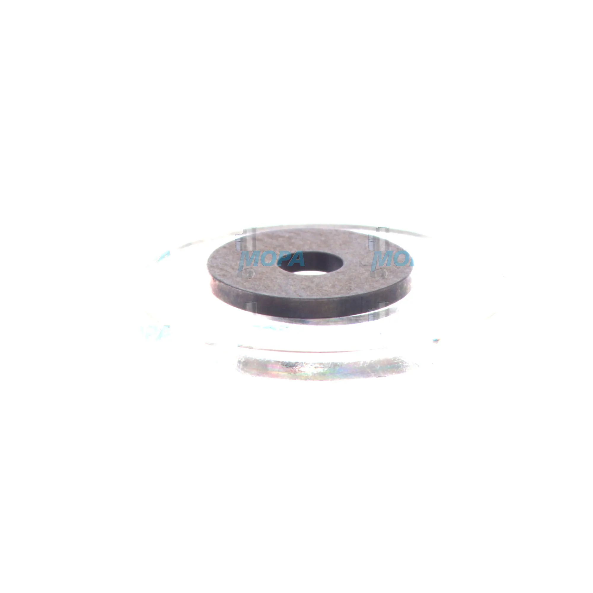 SHIM - 2430101702 suitable for Bosch engines 2
