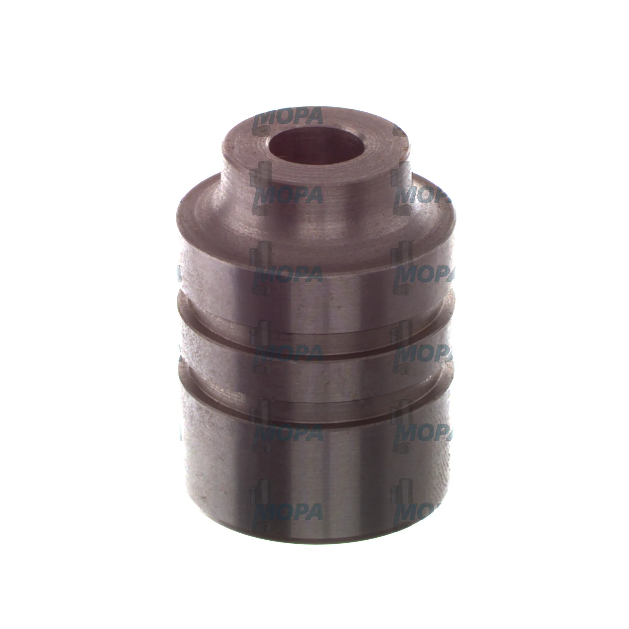 PISTON - 628/31/35/05062100 suitable for MWM & Deutz engines 7