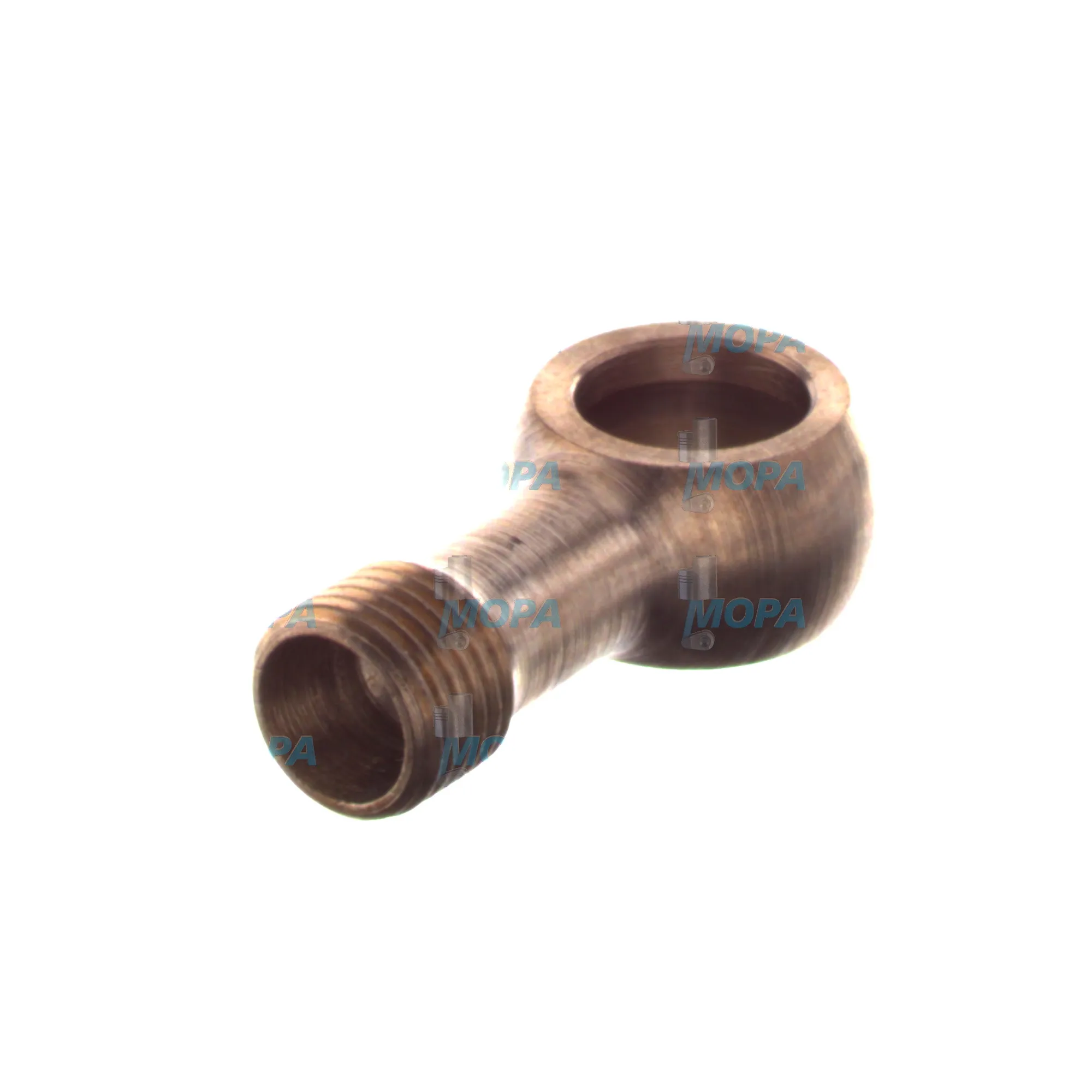 RING UNION - 51981030044 suitable for MAN D-engines