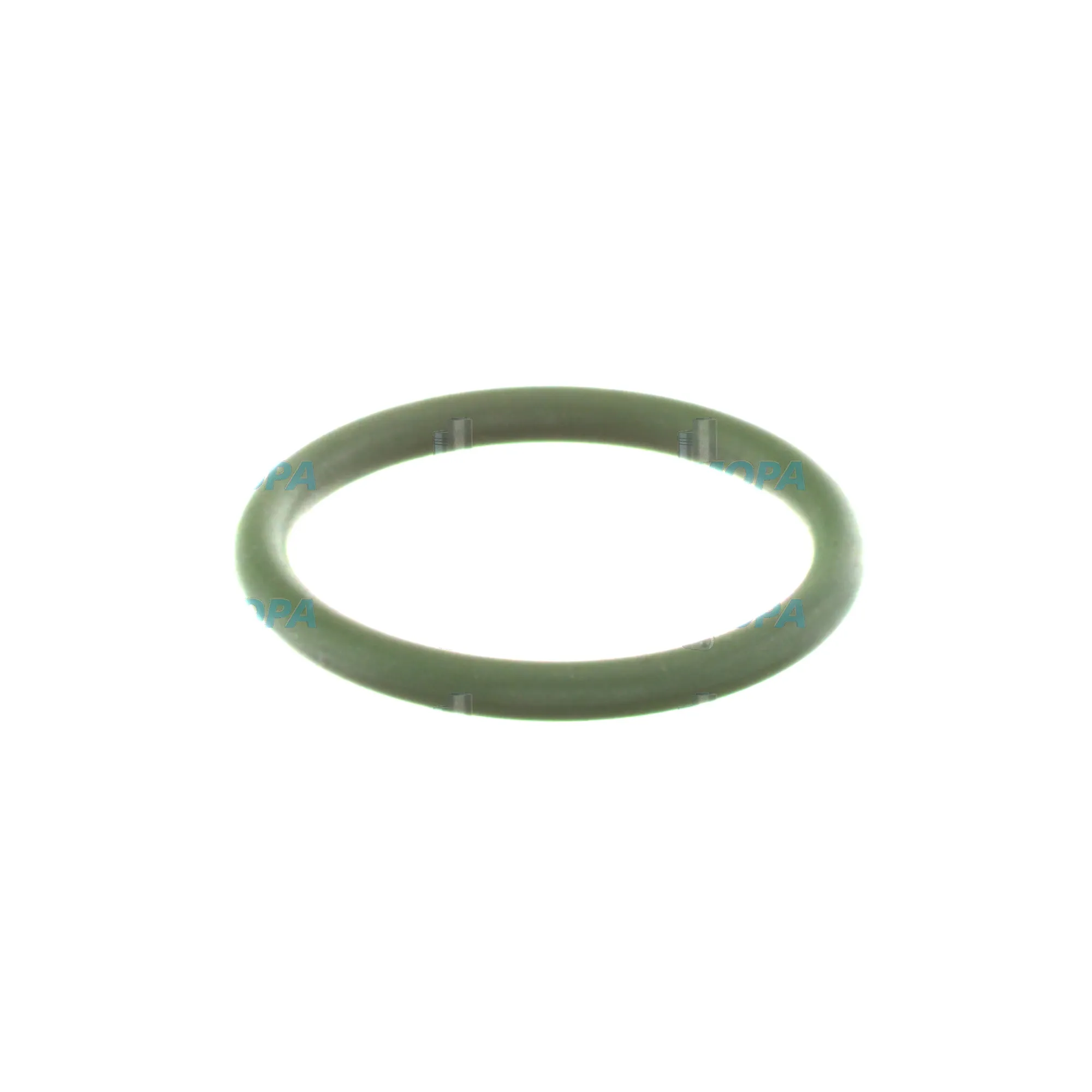 TORIC SEAL - 604931302003 suitable for MWM & Deutz engines 5