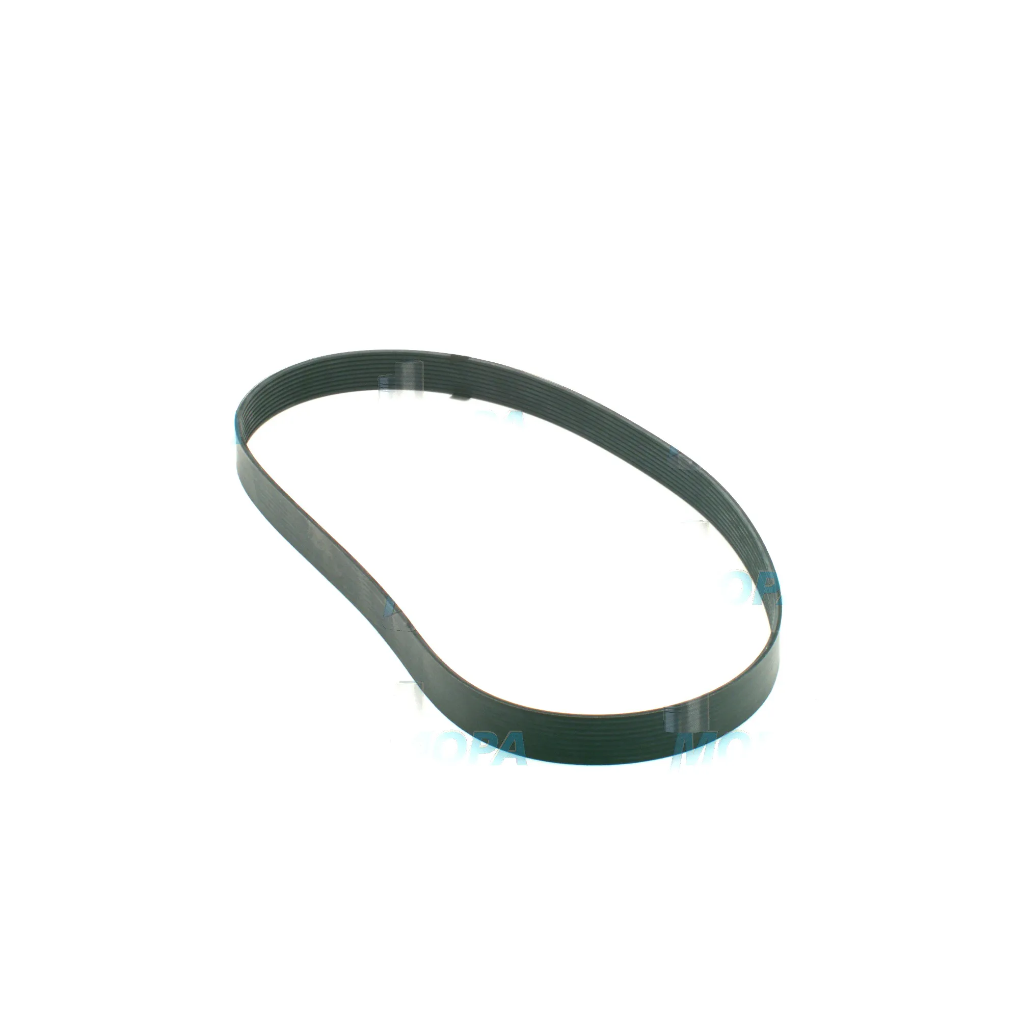KEILRIEMEN - 0149977292 passend für MTU Motoren 5