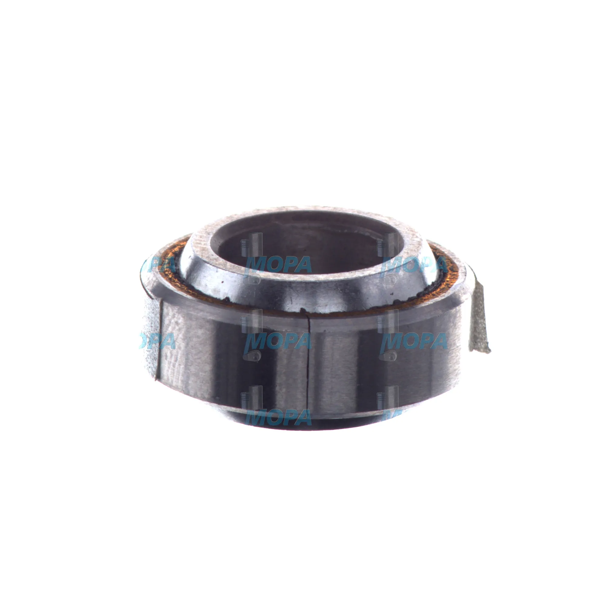 SPHERICAL PLAIN BEARING - 01173150 suitable for MWM & Deutz engines