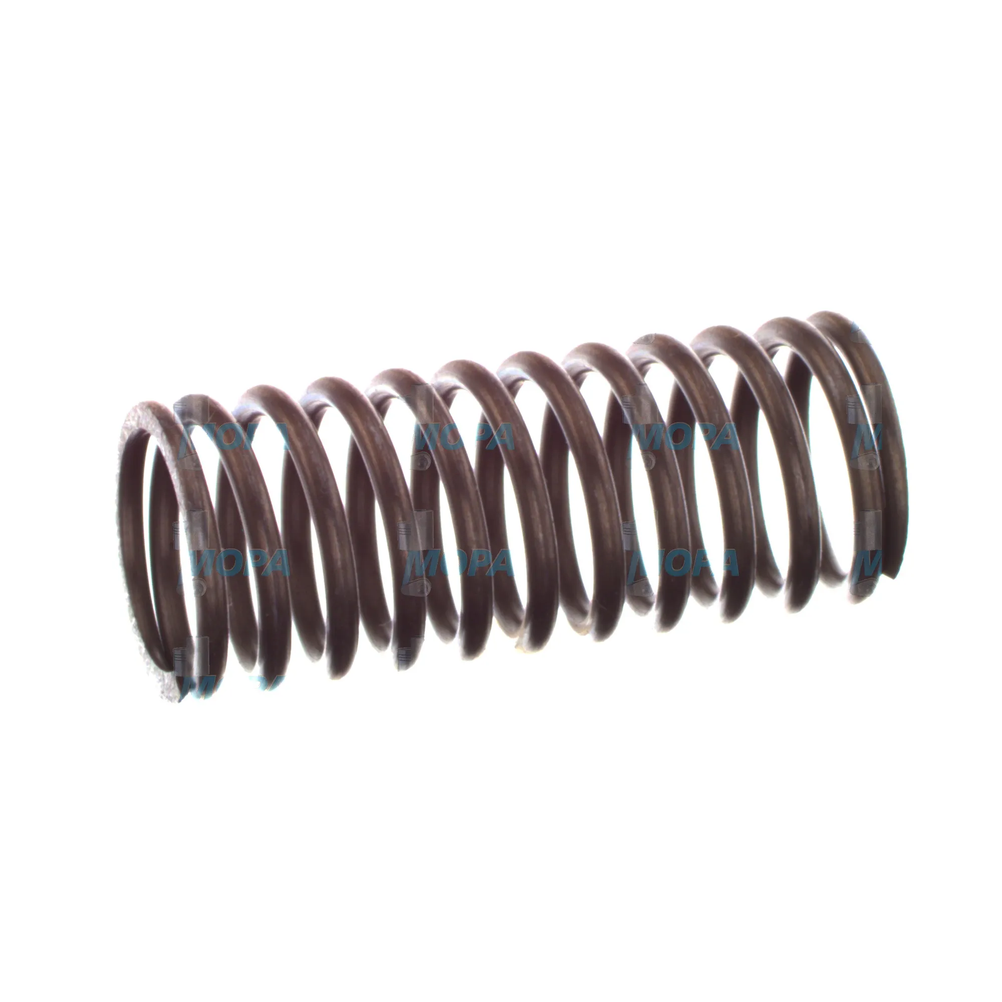 DRUCKFEDER - 602402002430 passend für MWM & Deutz Motoren 2