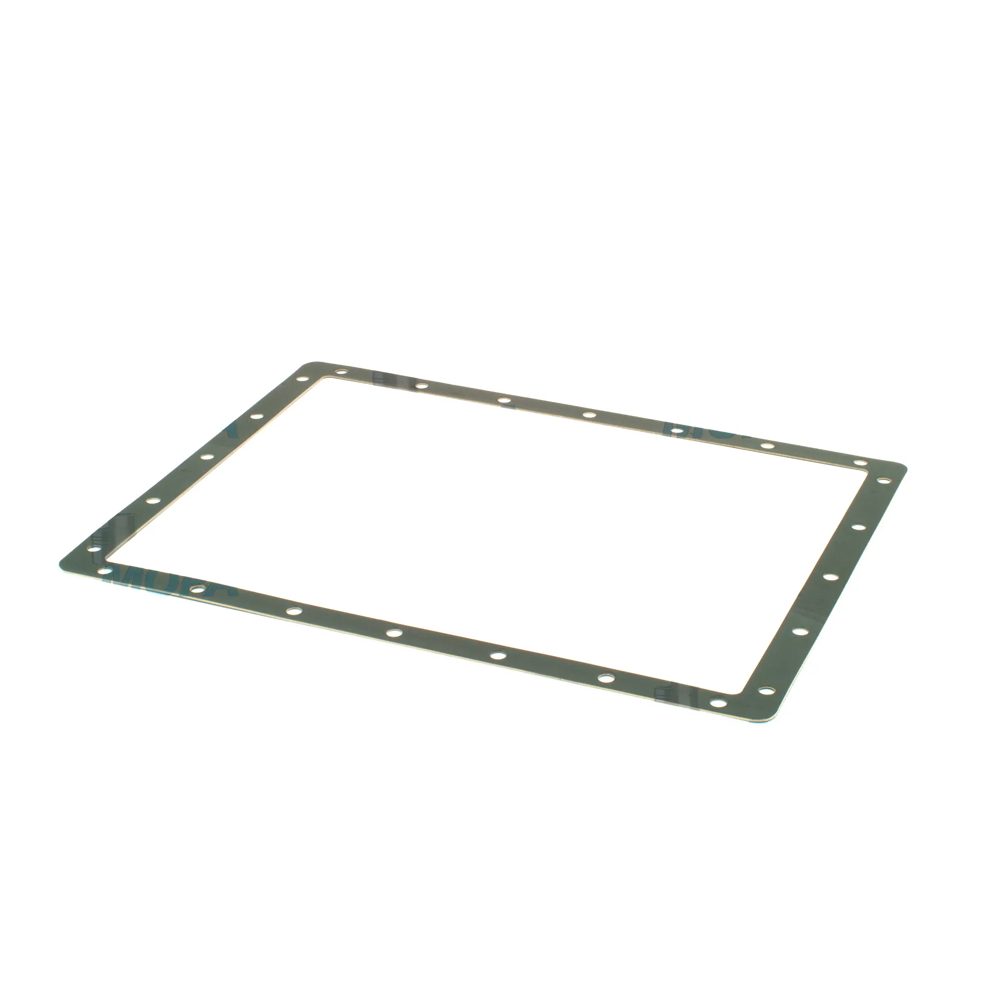 DICHTUNG - 5620980780 passend für MTU Motoren 4