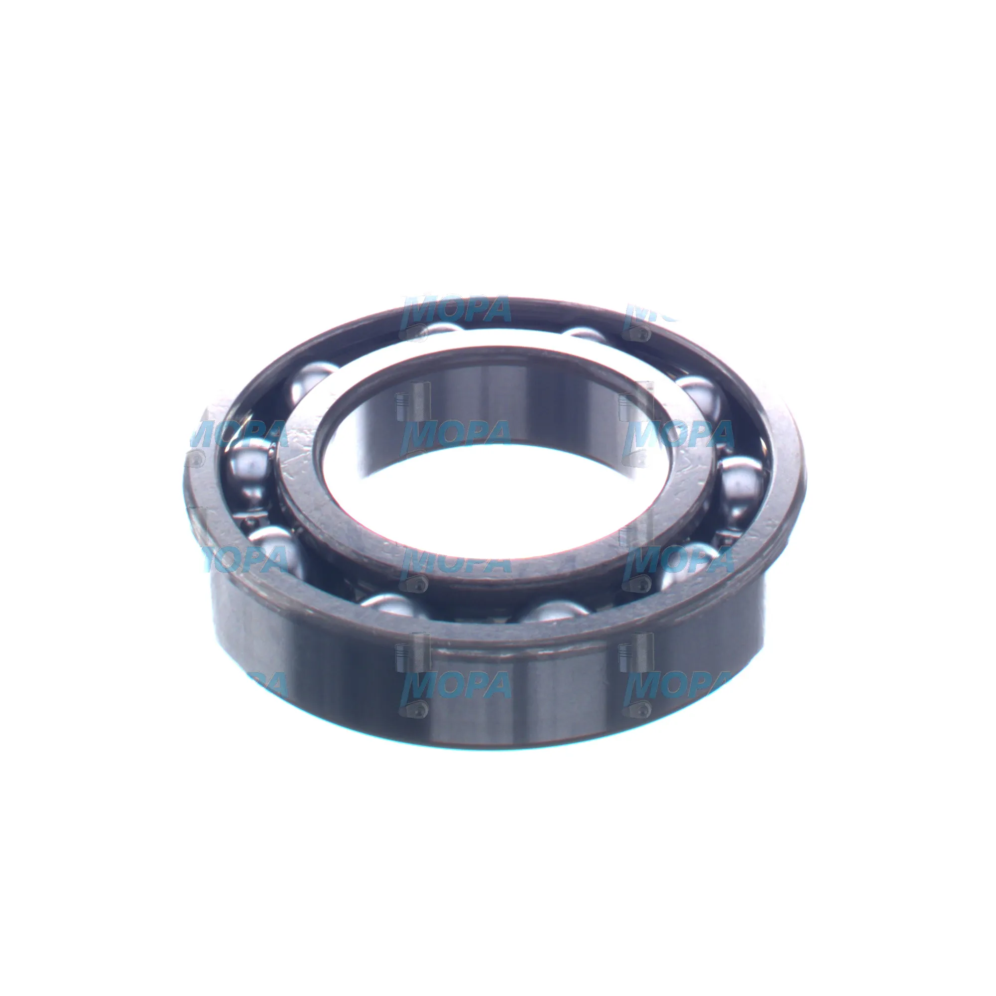 GROOVED BALL BEARING - 01109078 suitable for Deutz engines