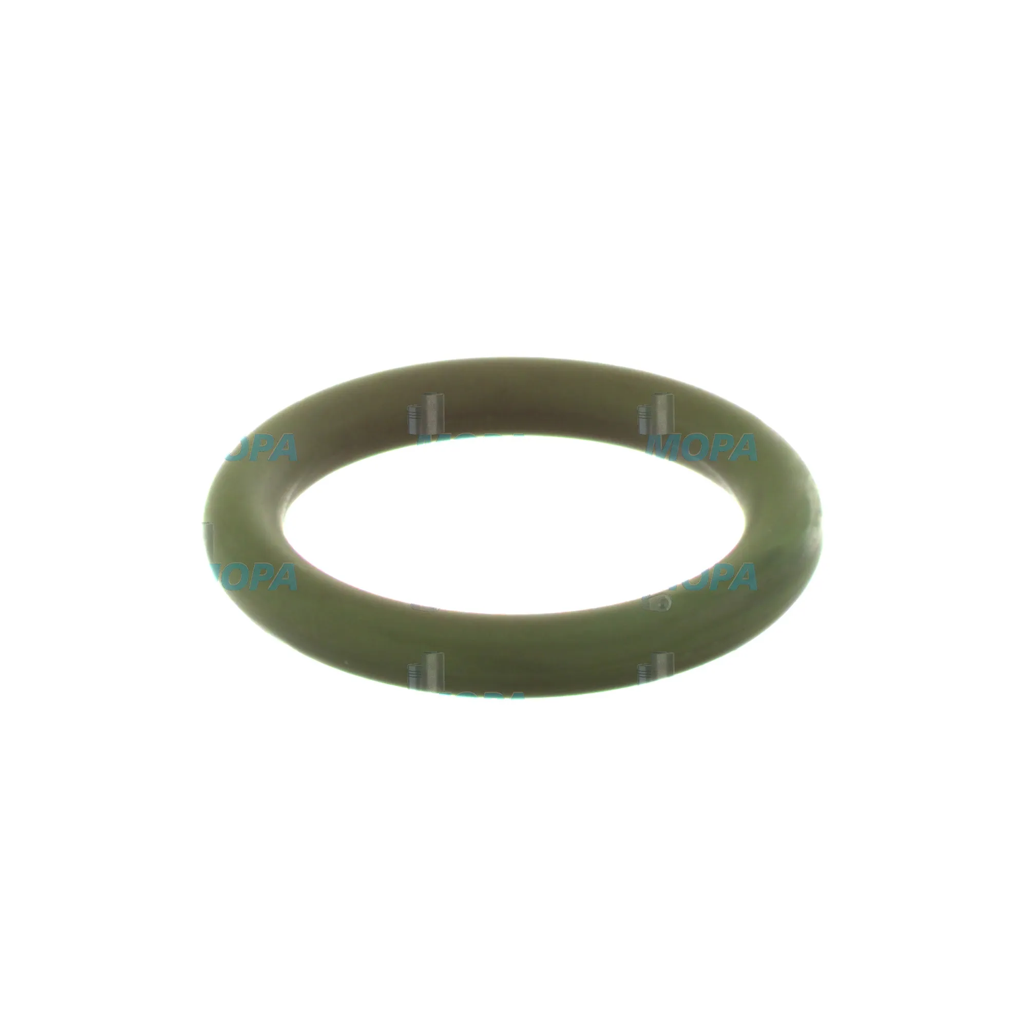 TORIC SEAL - 01174358 suitable for MWM & Deutz engines