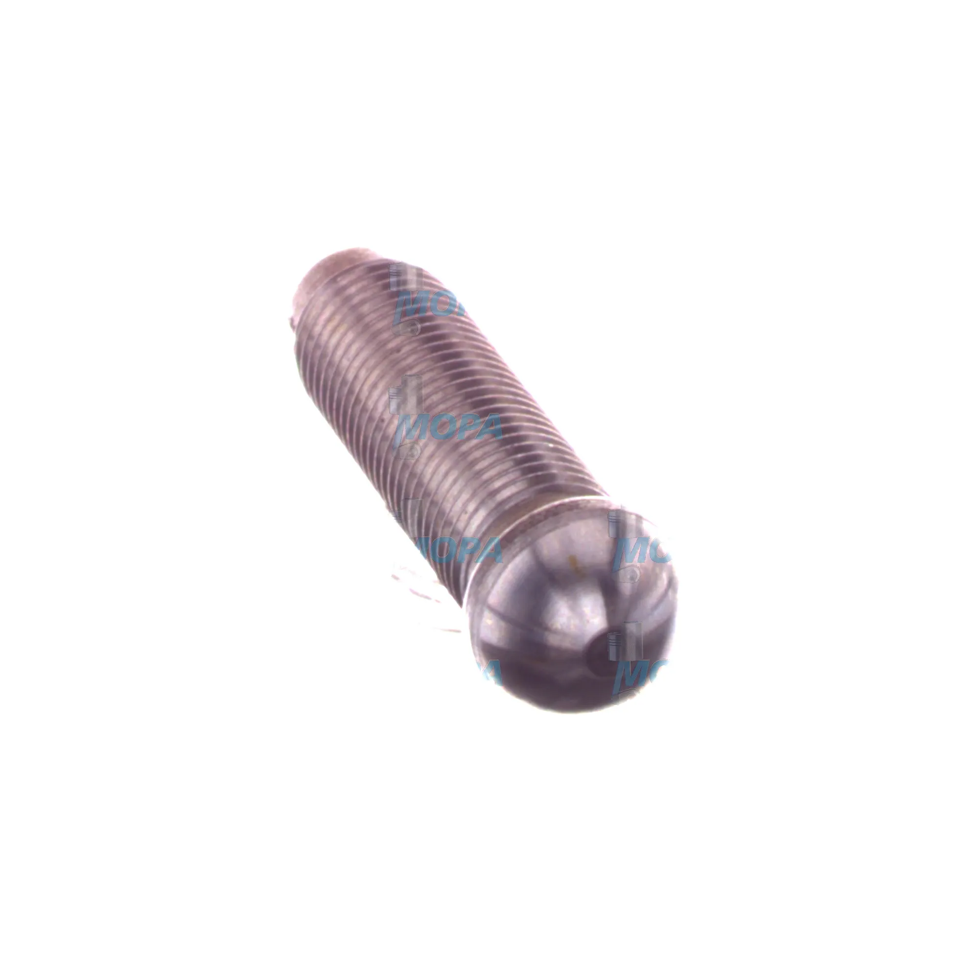 BALL PIN - 423058 suitable for Volvo/Volvo Penta engines 5