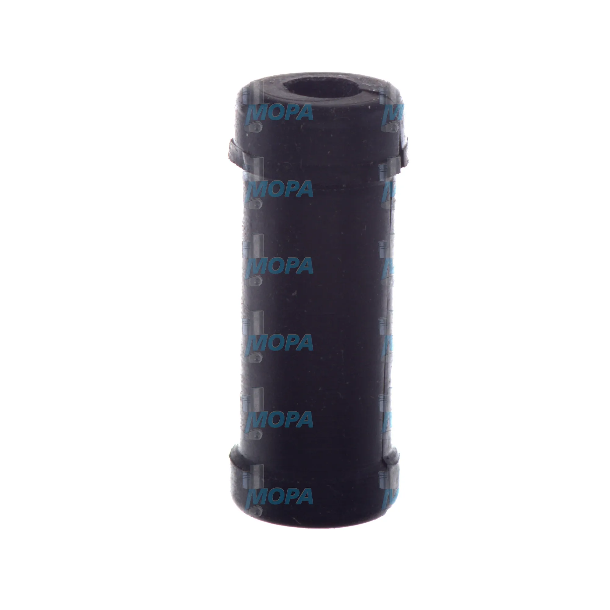 GROMMET - 700327004000 suitable for MTU engines 8