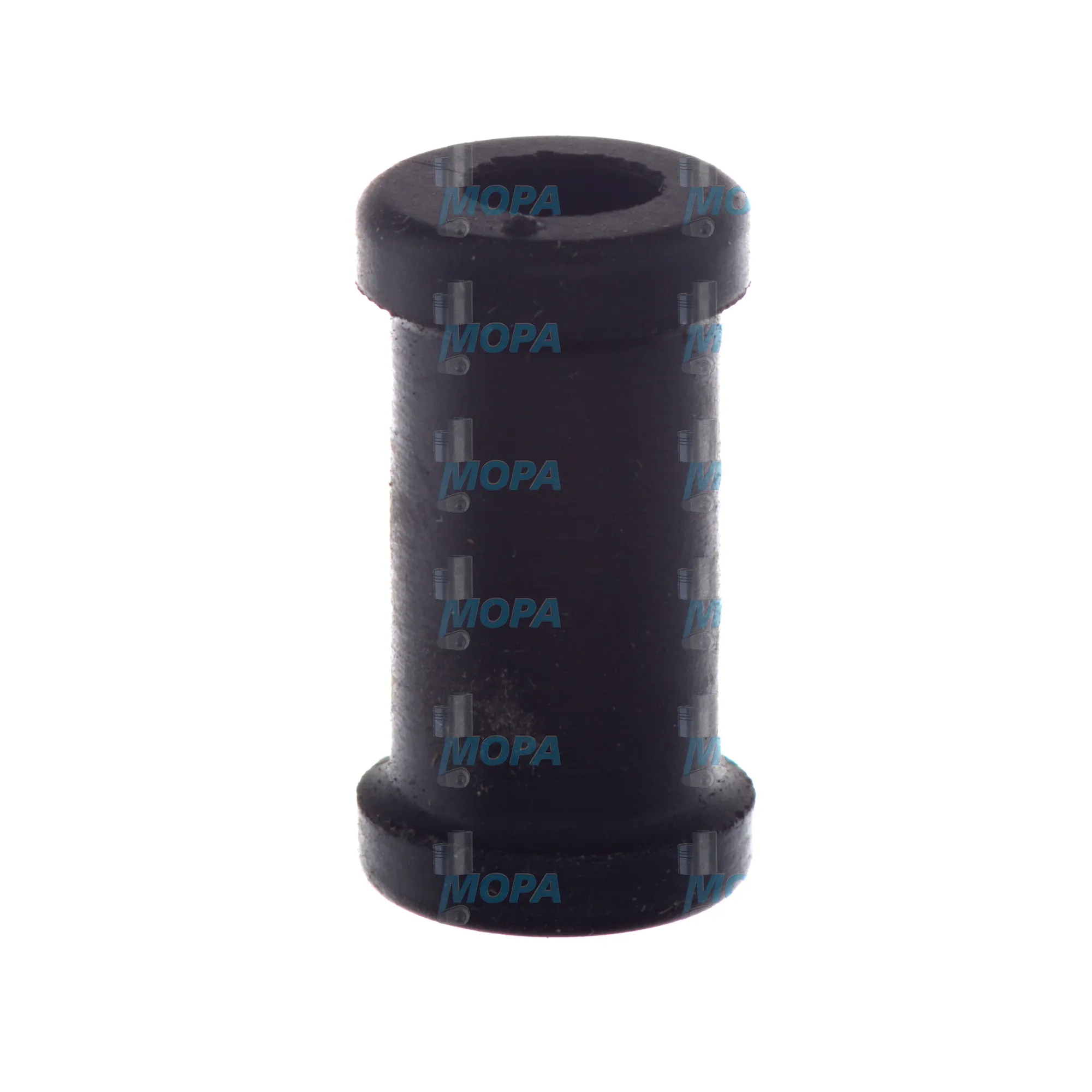 GROMMET - 700327006000 suitable for MTU engines 6