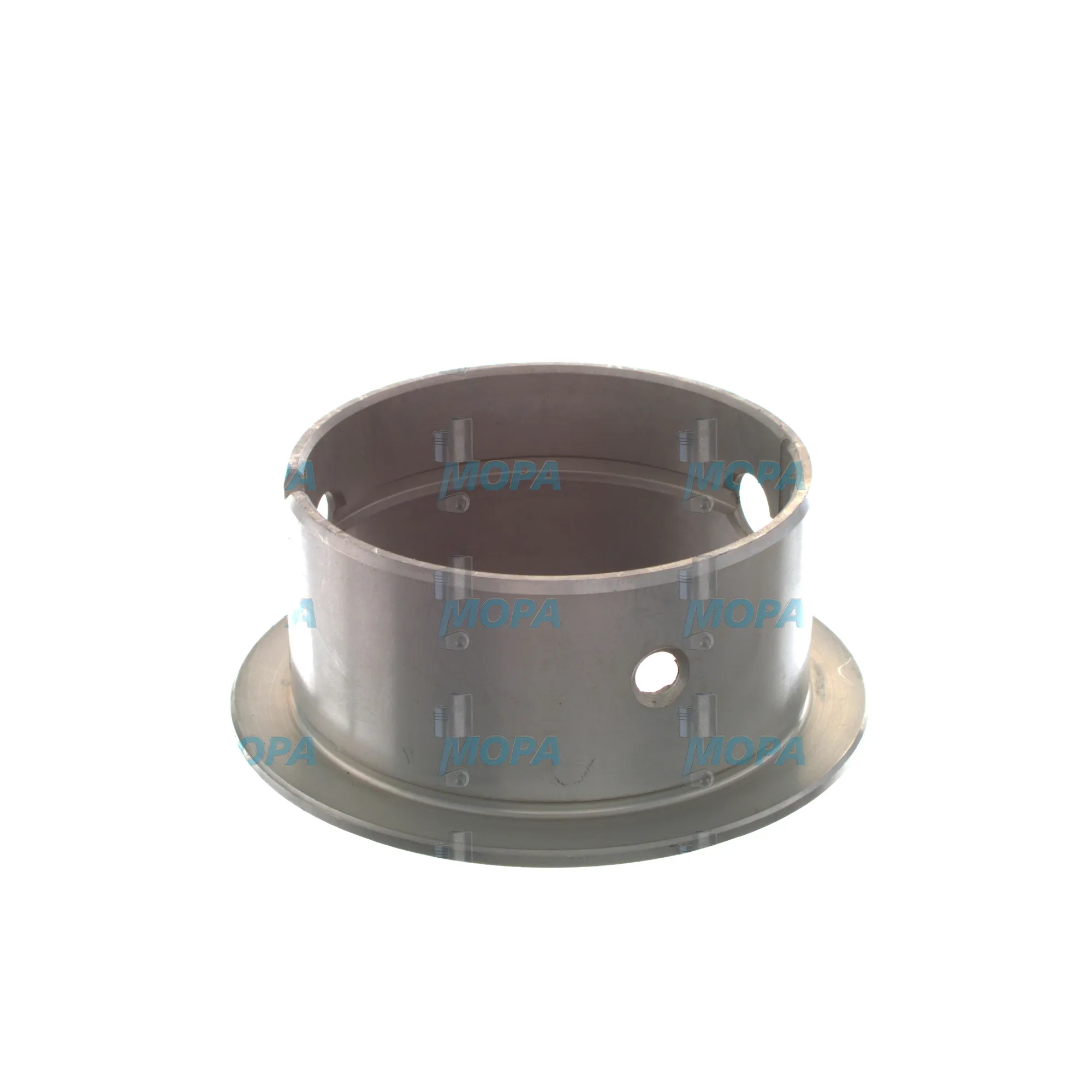 CAMSHAFT BUSH - 51044100160 suitable for MAN D engines 3