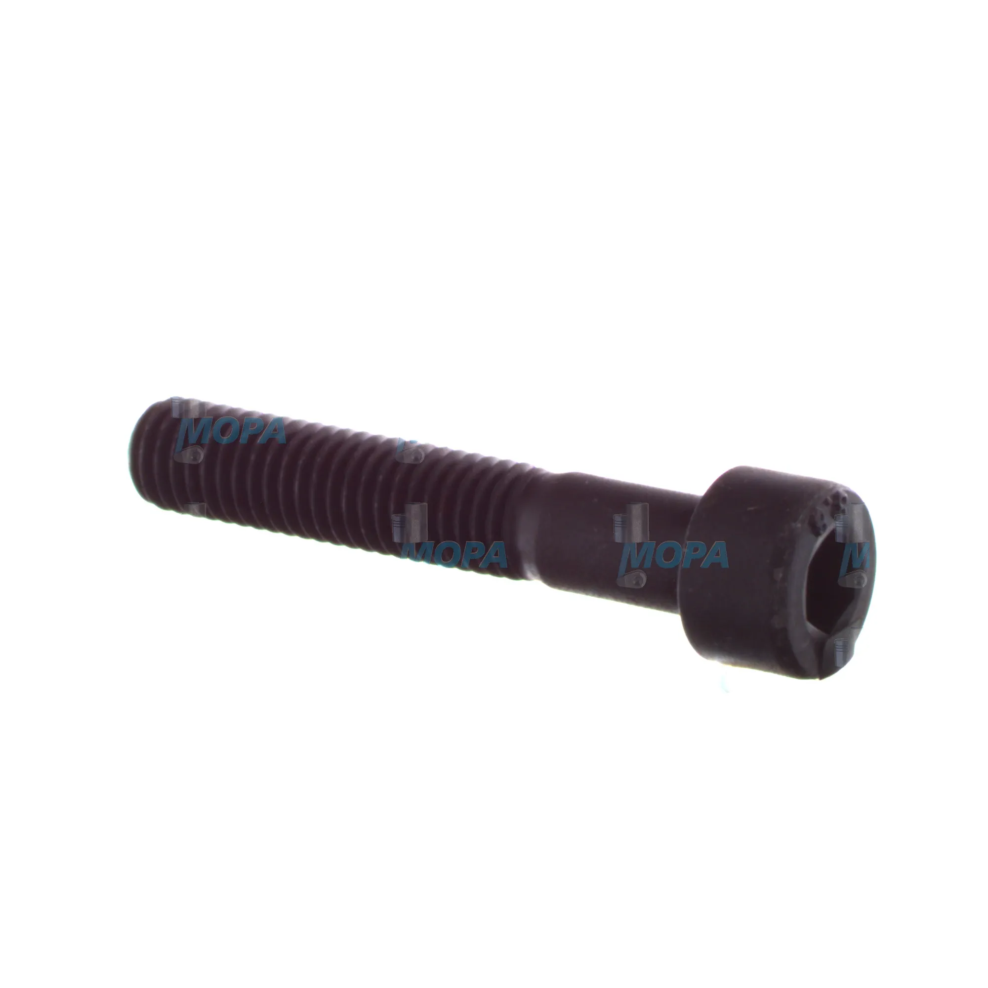 ZYLINDERSCHRAUBE - 01148435 passend für Deutz Motoren 8