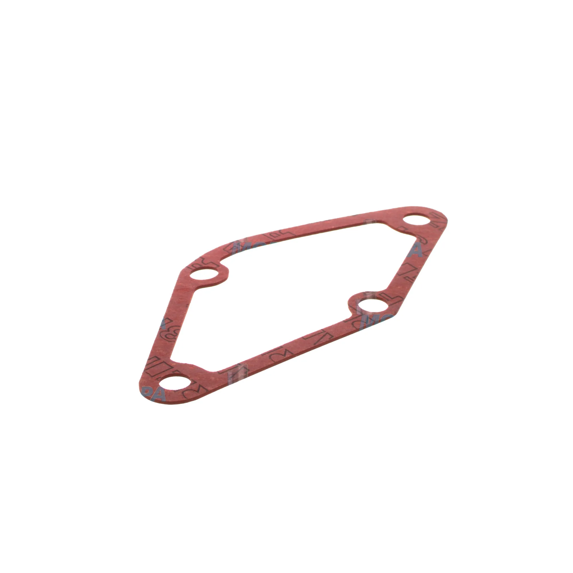GASKET - 02111614 suitable for Deutz engines 9